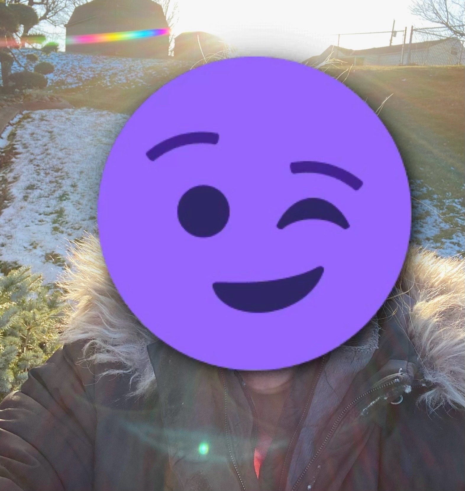 @Aspen