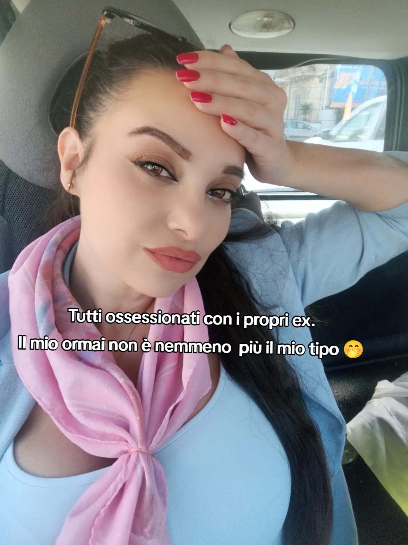 @Rita Gallarello