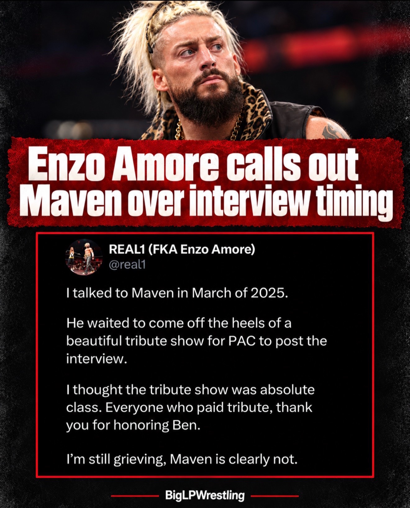 @BigLPWrestling