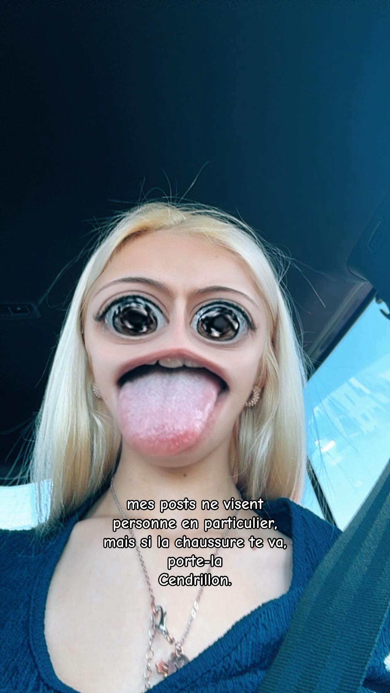 @๐๐ฅ๐ข๐ง๐