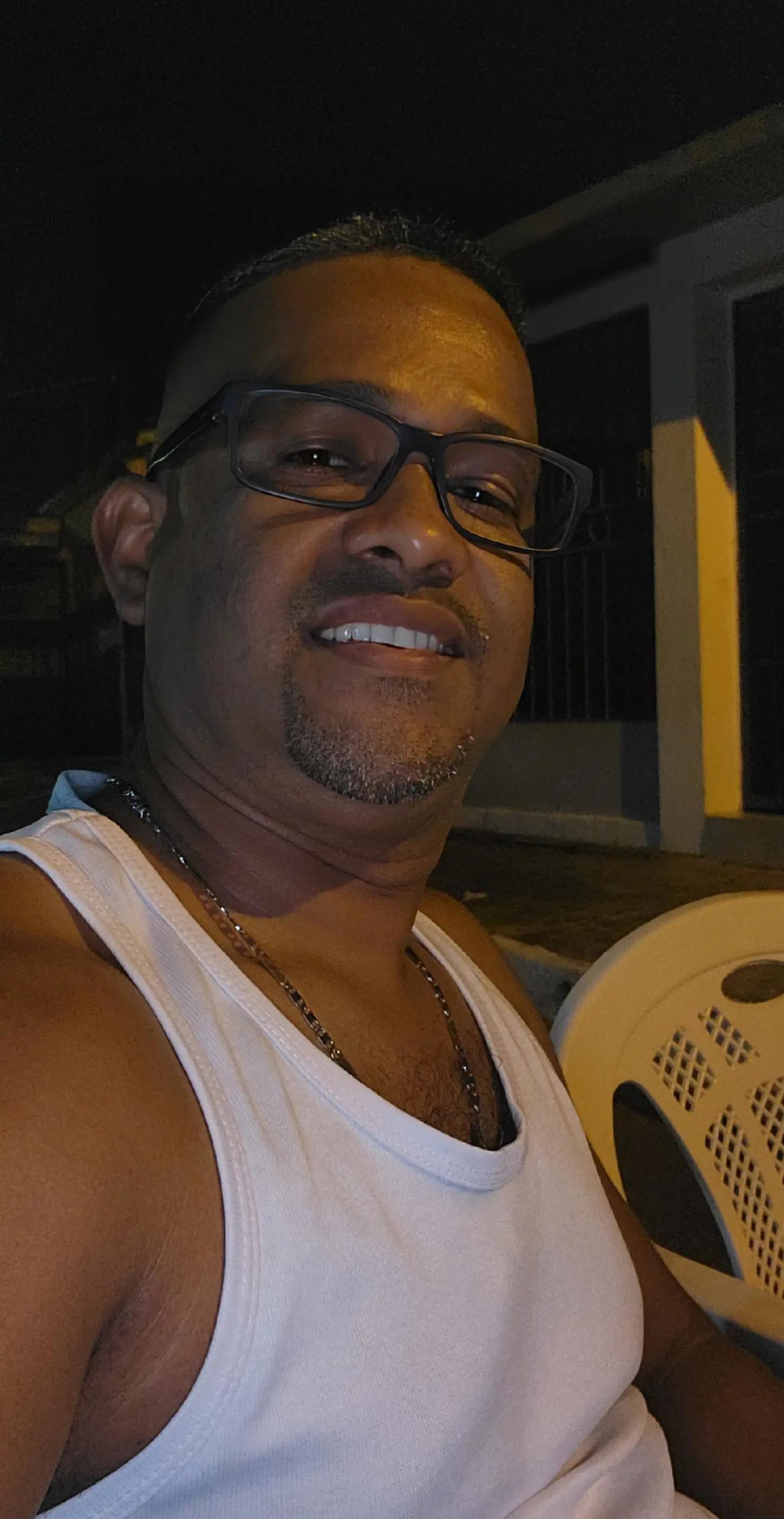 @Dj Fide Master