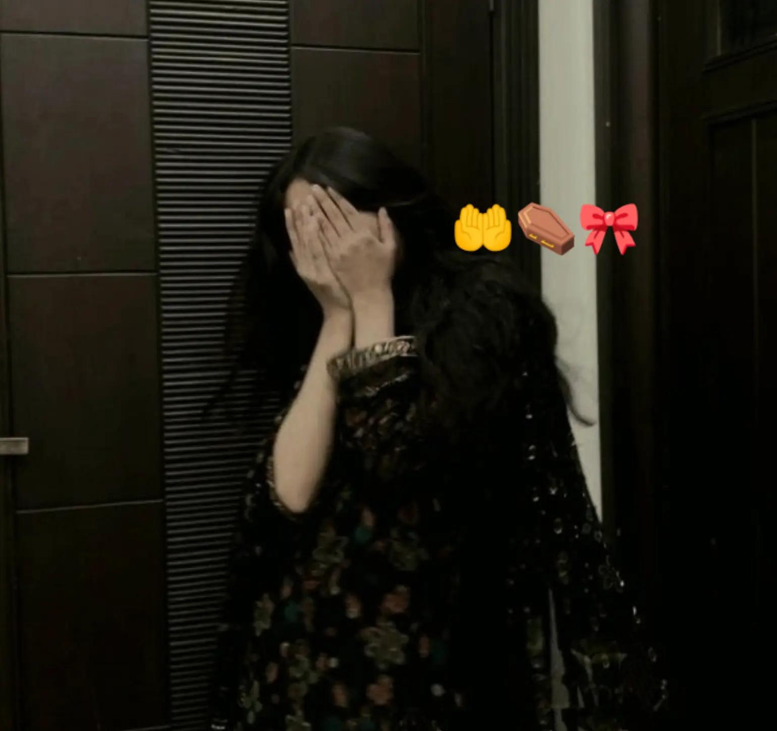 @𝐇𝐢𝐧𝐚𝐭𝐚💫🕊️