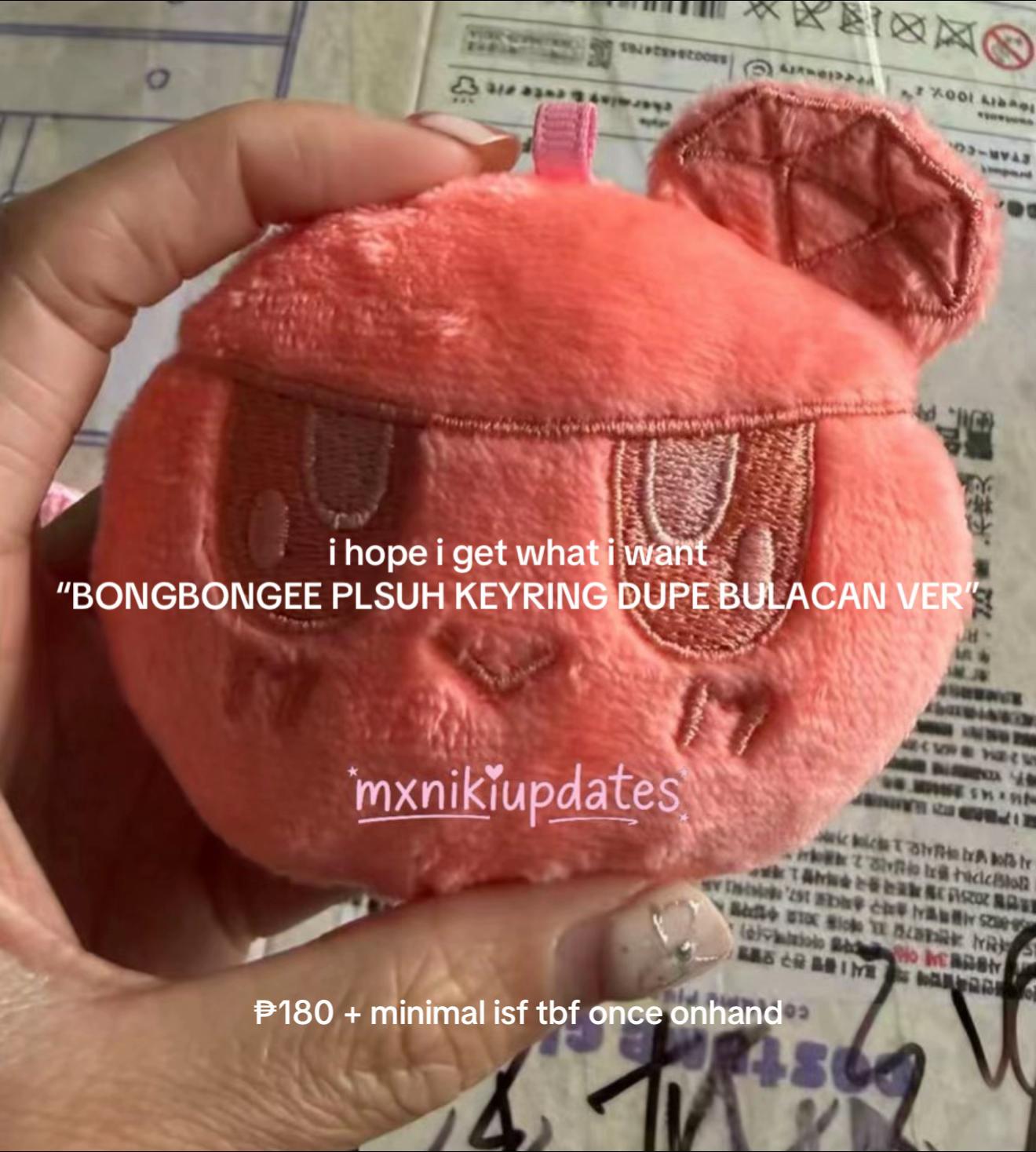 @jhjeonghannie
