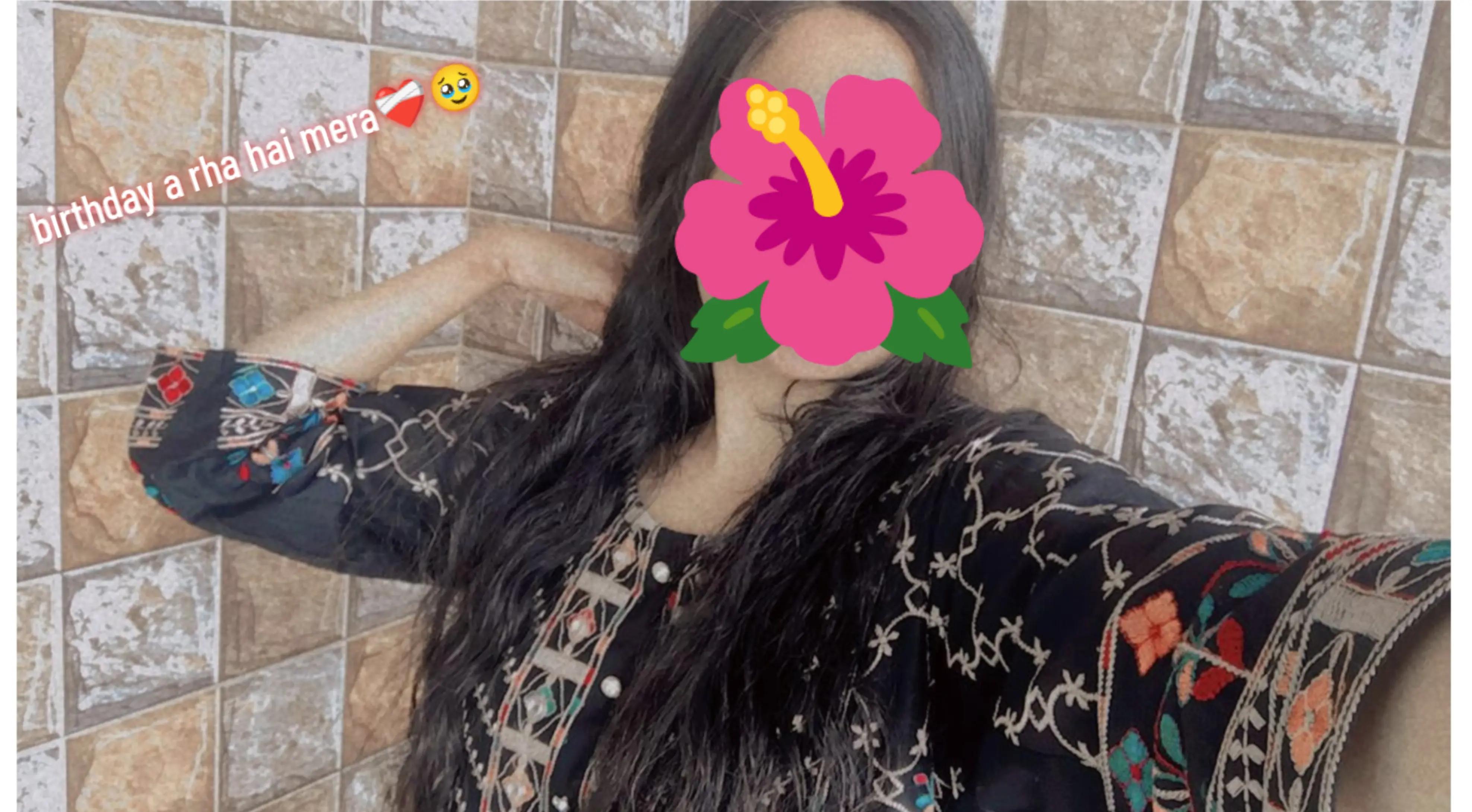 @A