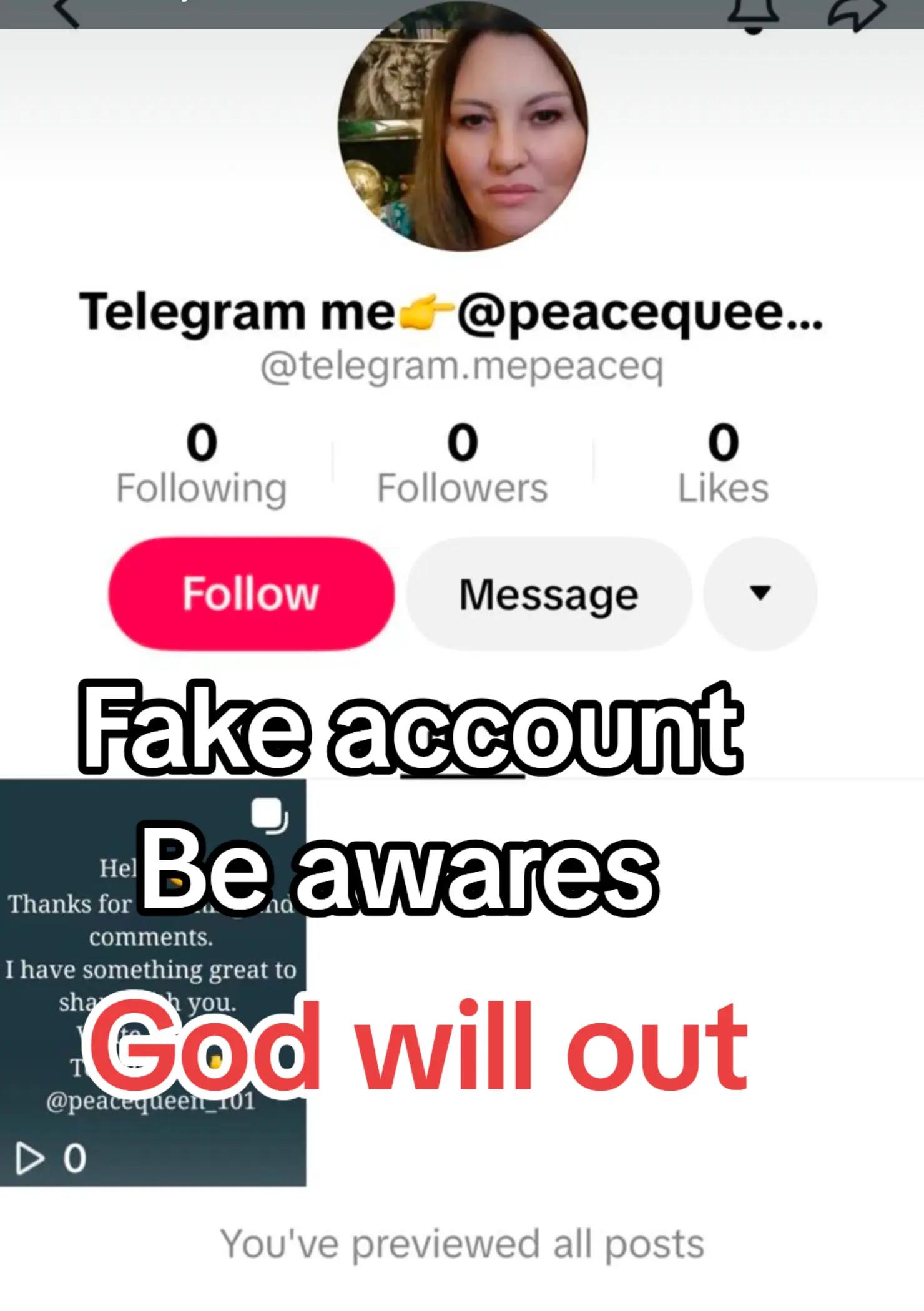@I am Peacequeen