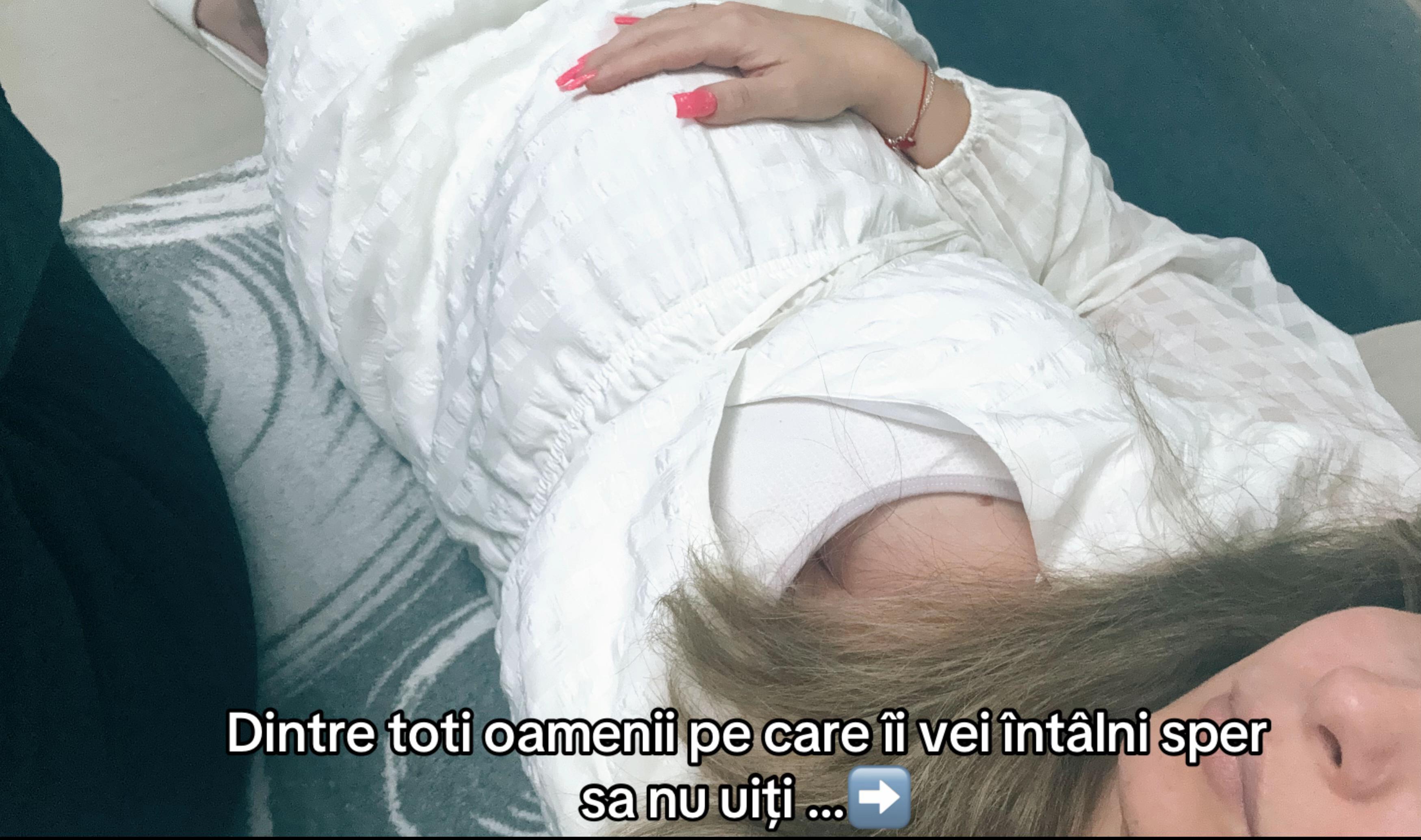 @Vanessa Caroline Sarbu