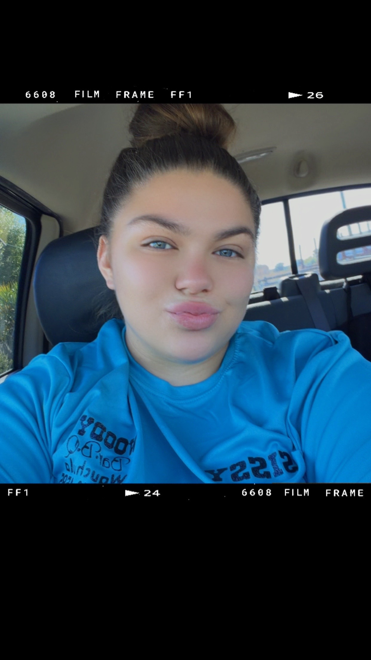 @🦋 Danielle Marie 🦋