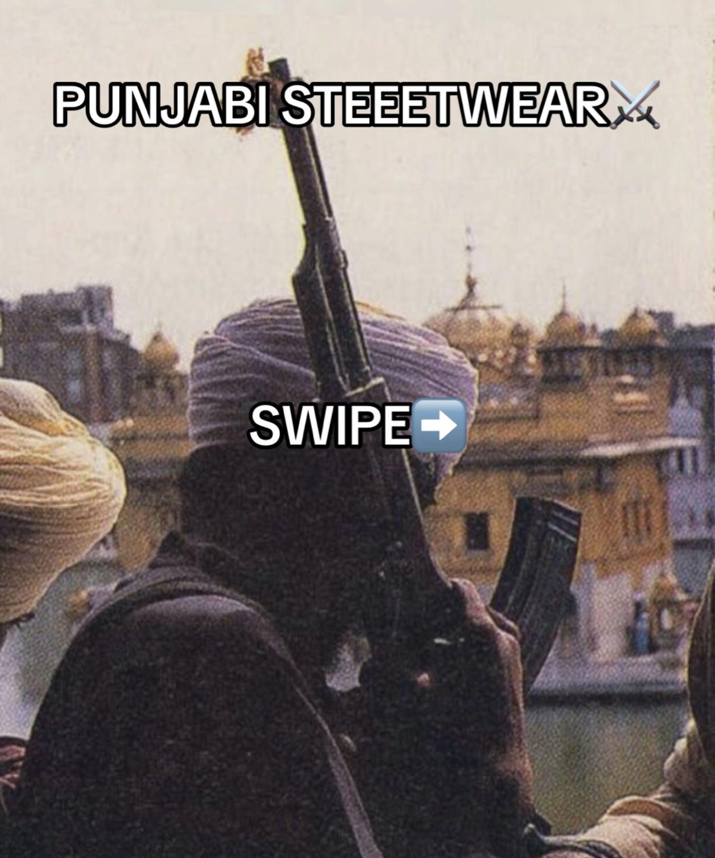 @Shervo