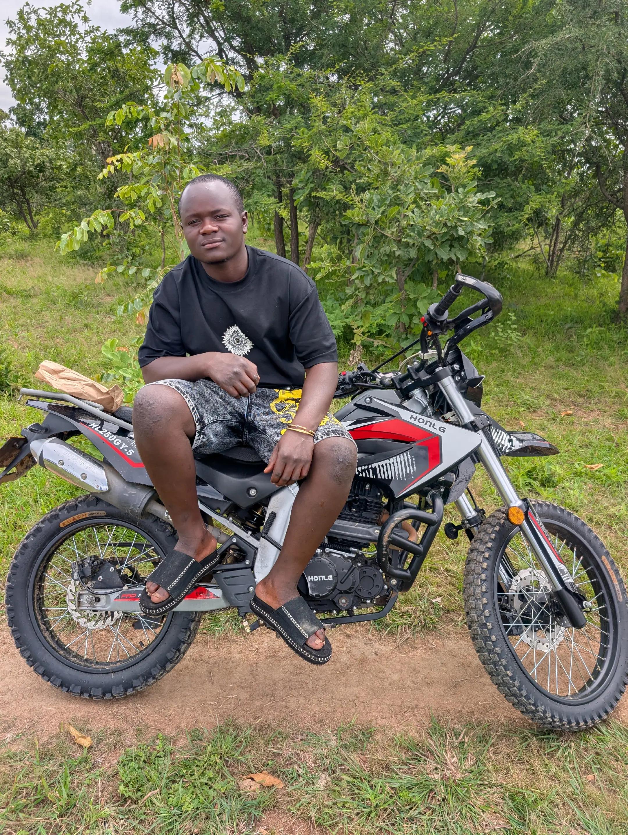 @mkushi💫👉💨 🤫🇹🇿