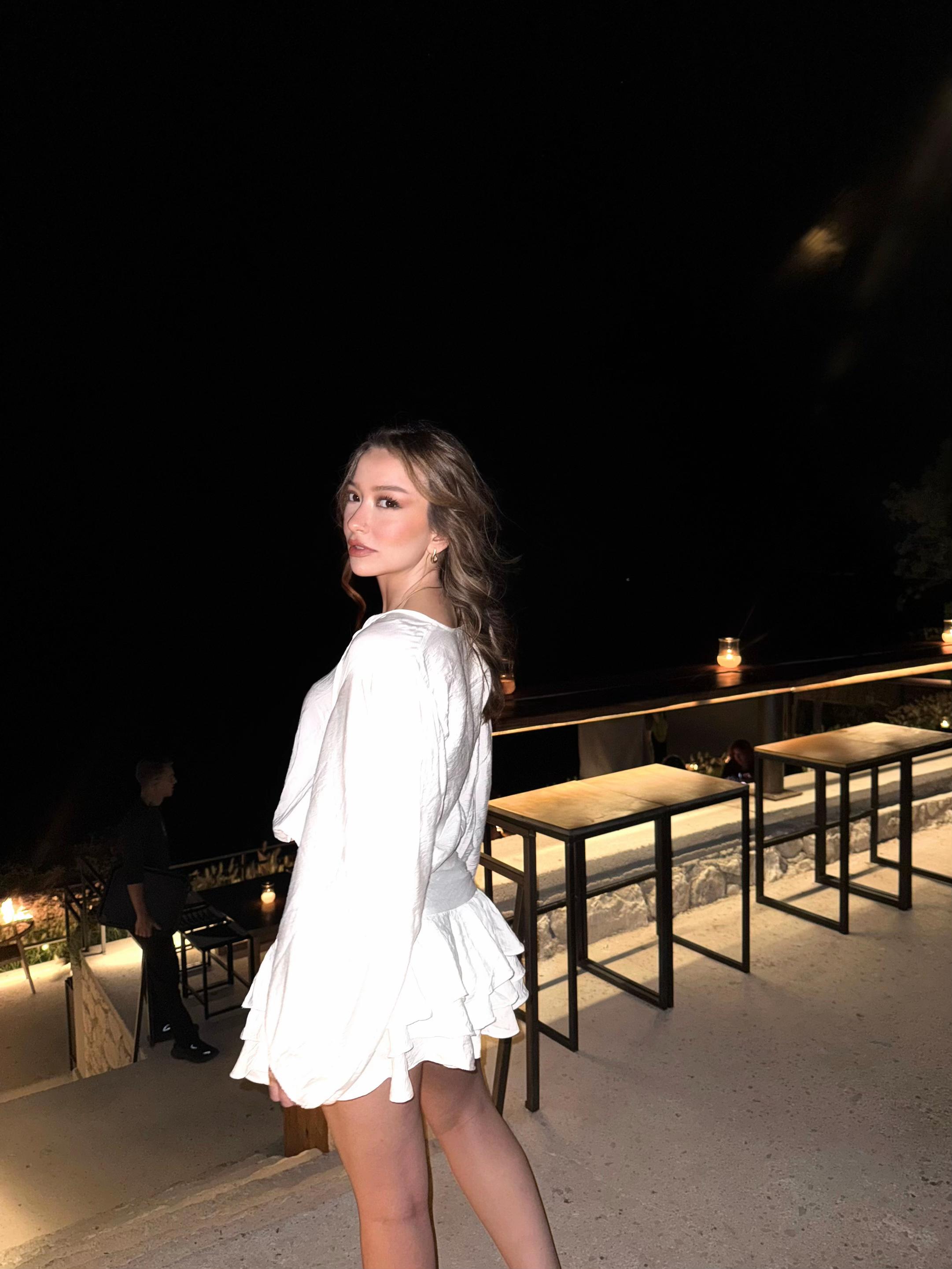 @Gokce