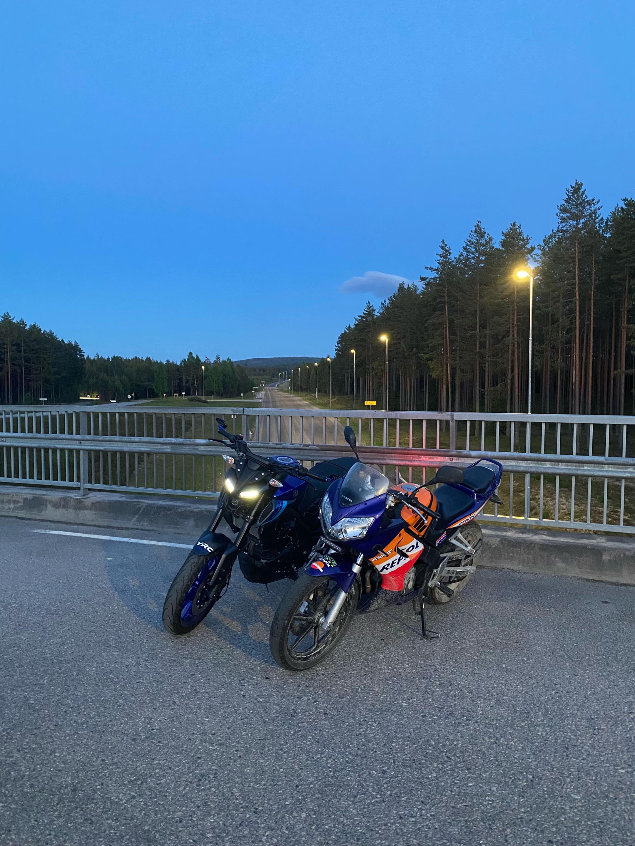 @lange.09