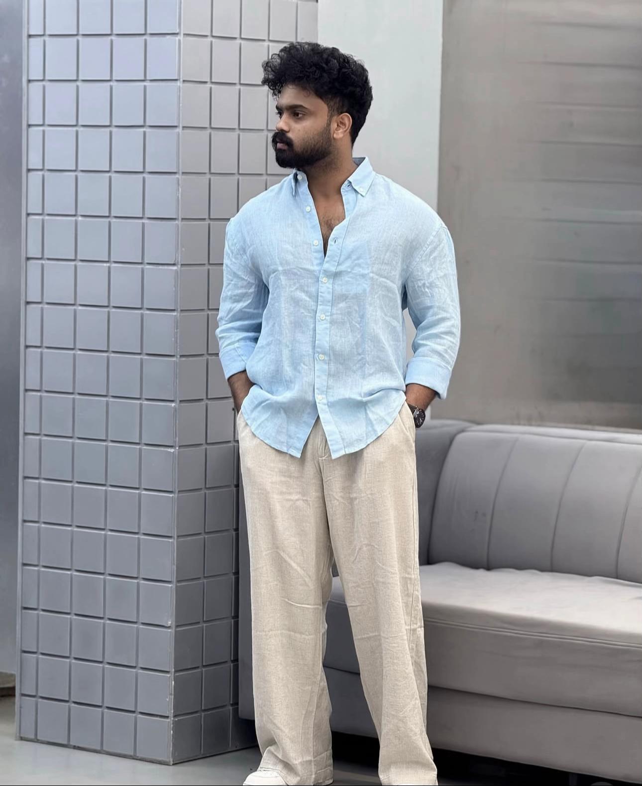@S i z e.lk