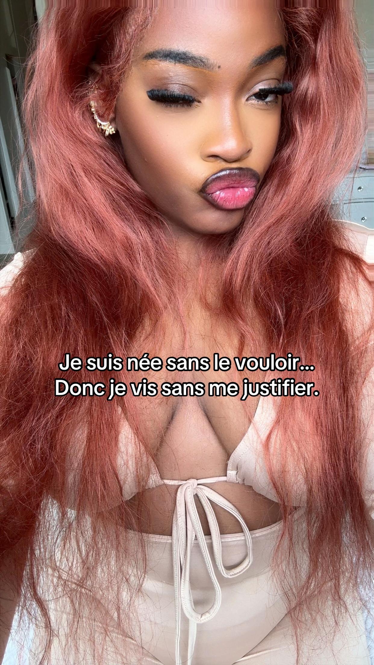 @Cassandraaams🇨🇲