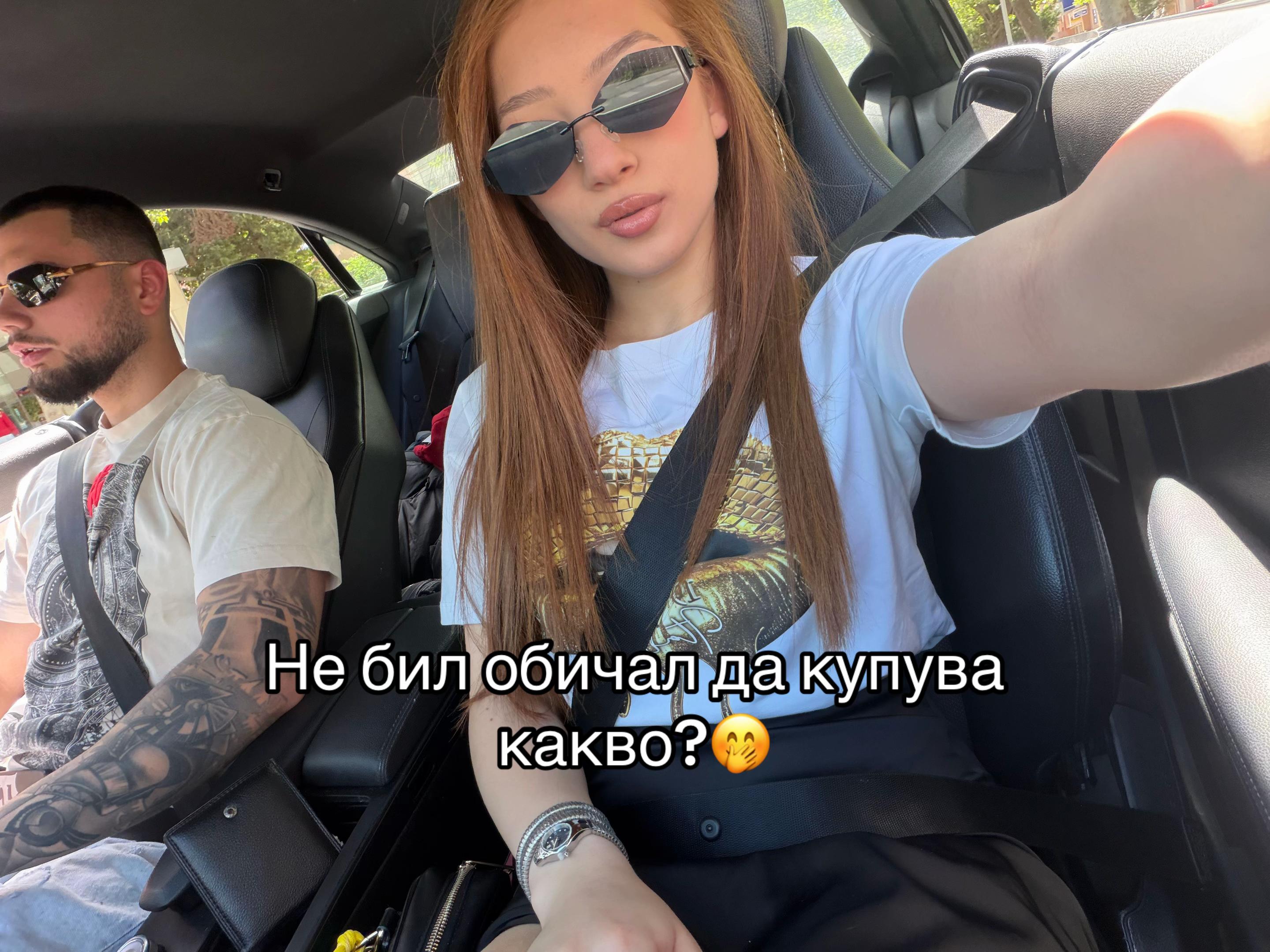 @๐ฐ๐๐๐๐๐