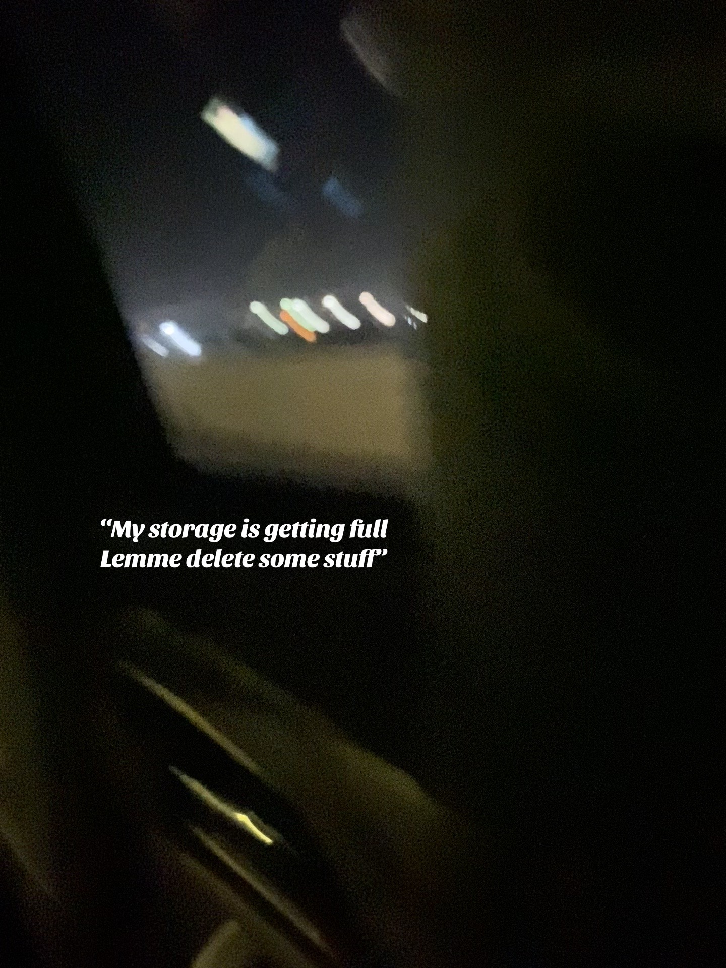 @_.0741._