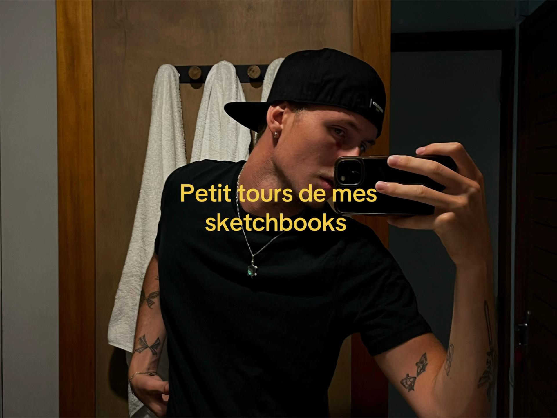 @julienryr