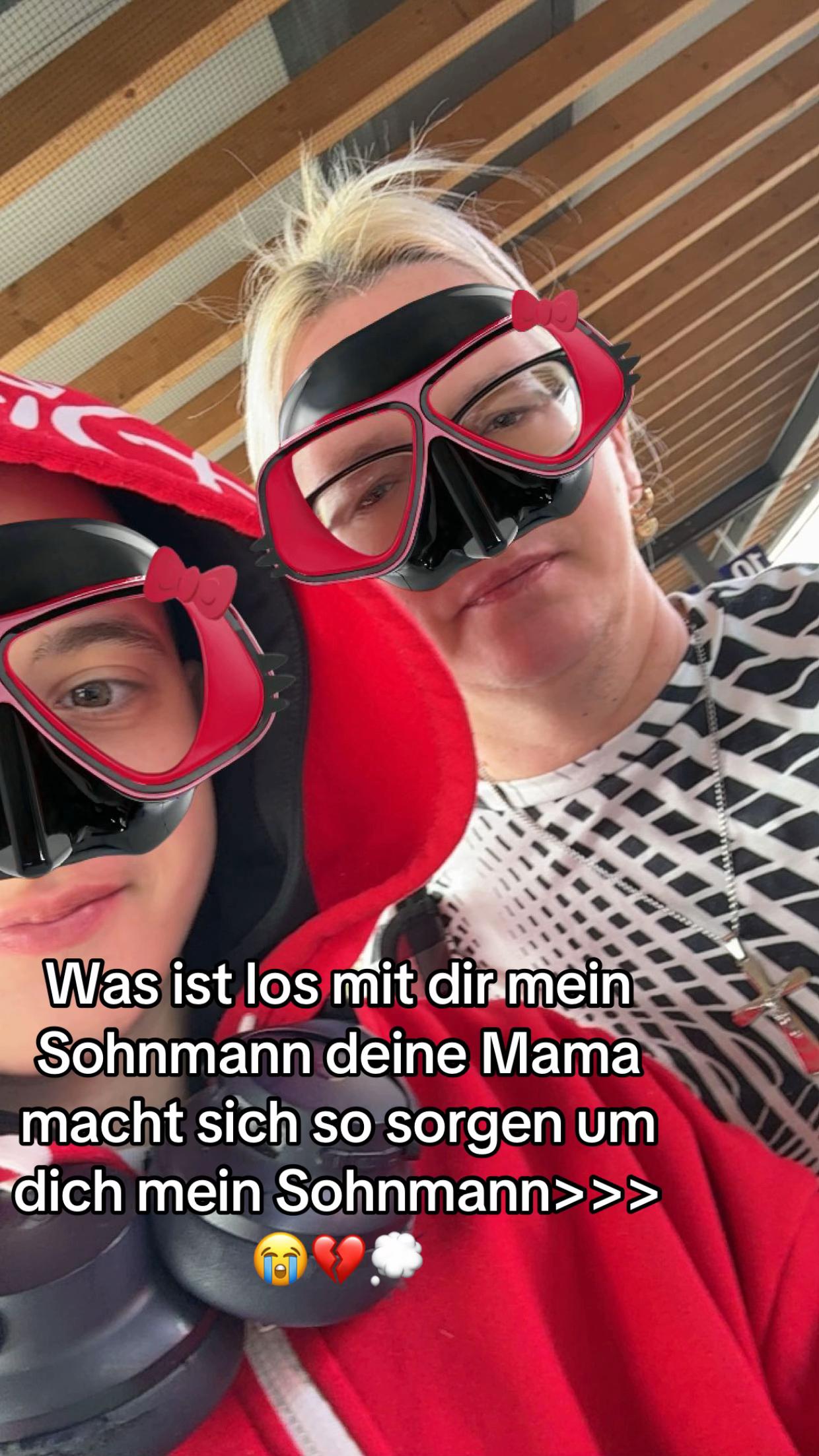 @❤️💍Nur ihr Prinz 26.05.26💍❤️