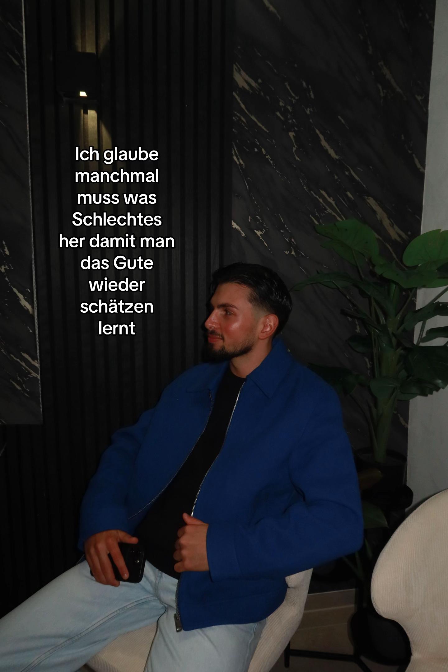 @Can