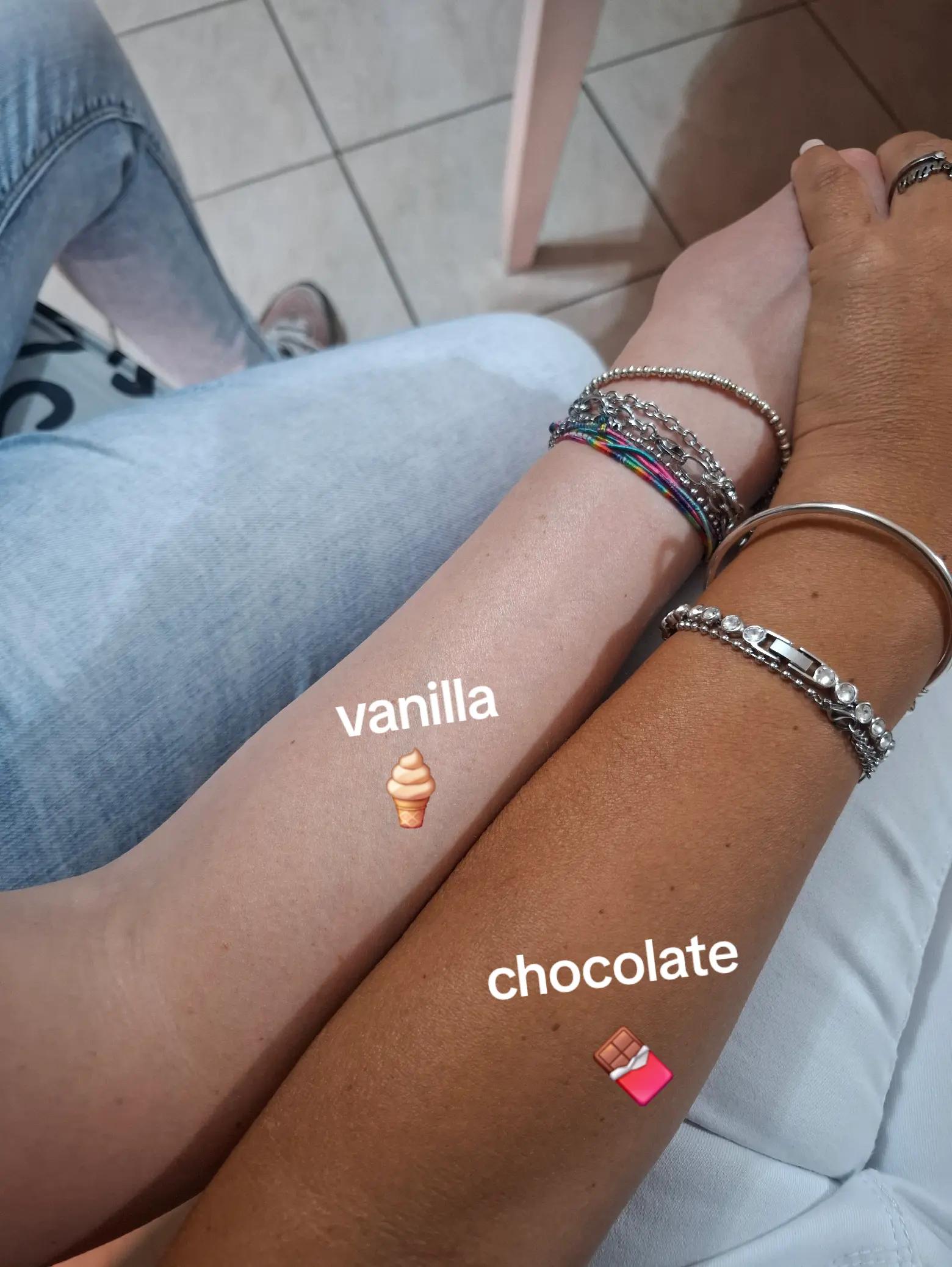@m@rt&n