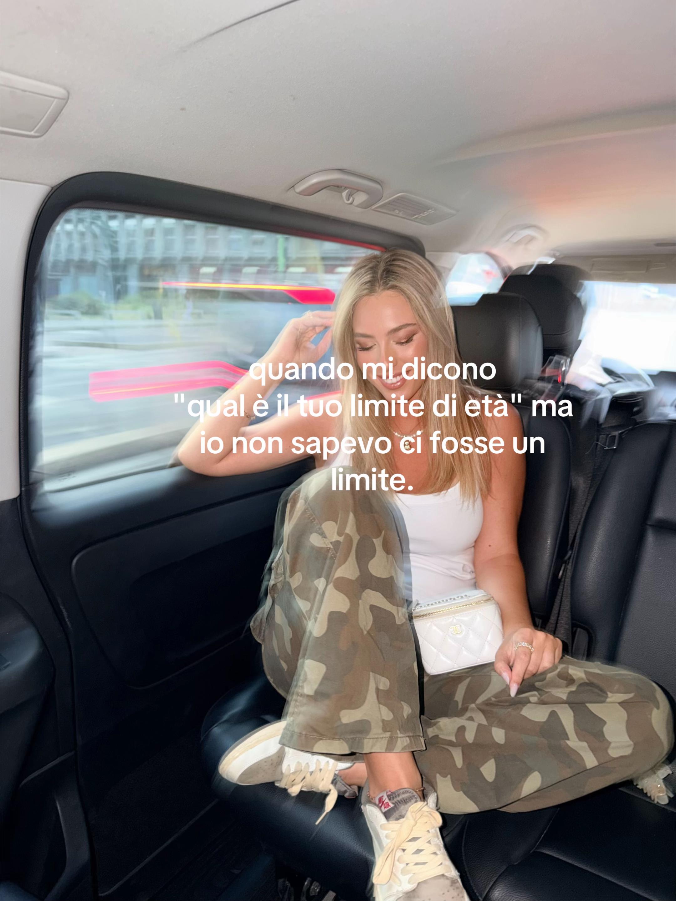 @alicebertocchi
