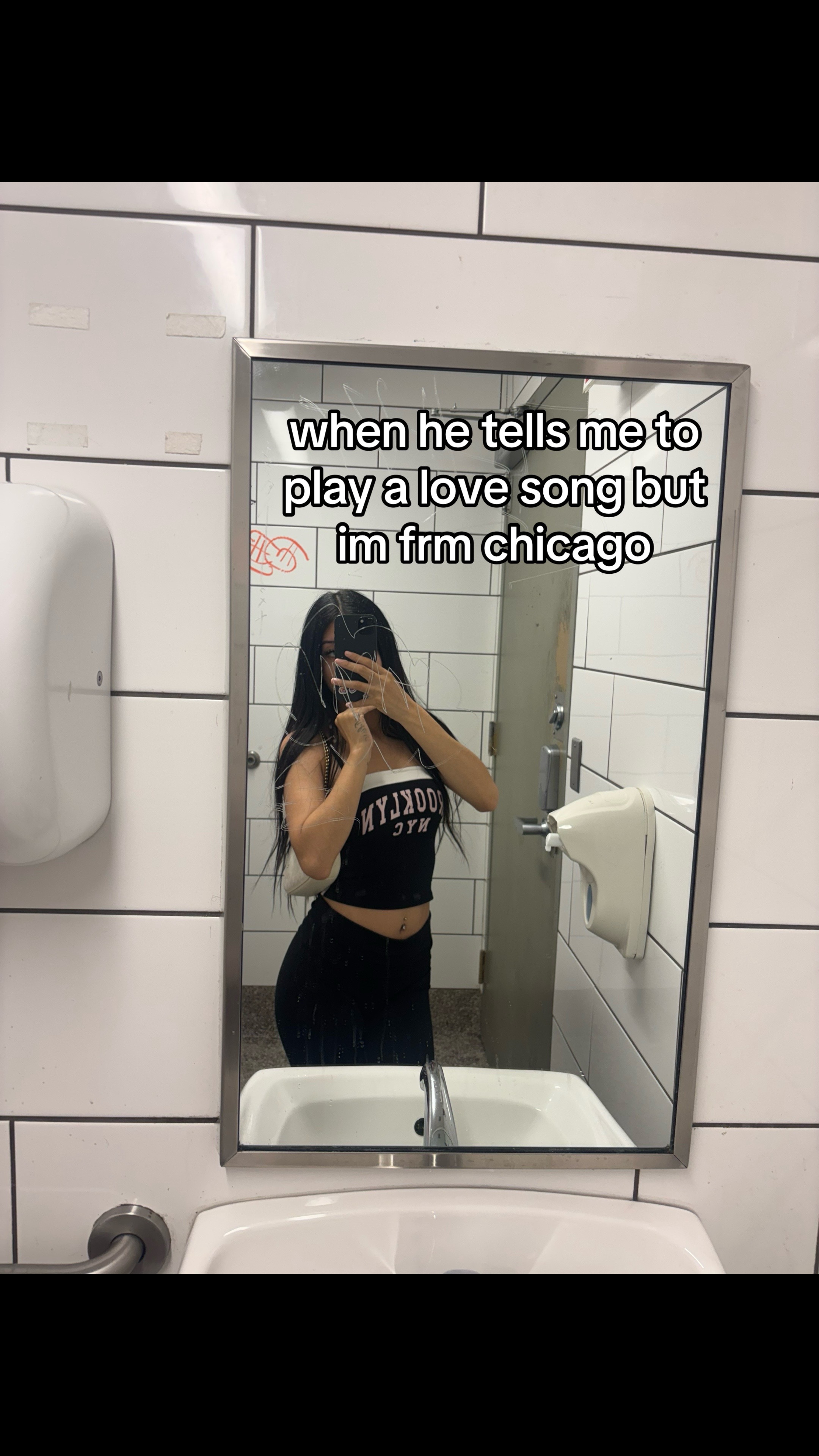 @yourfavlxtinaa
