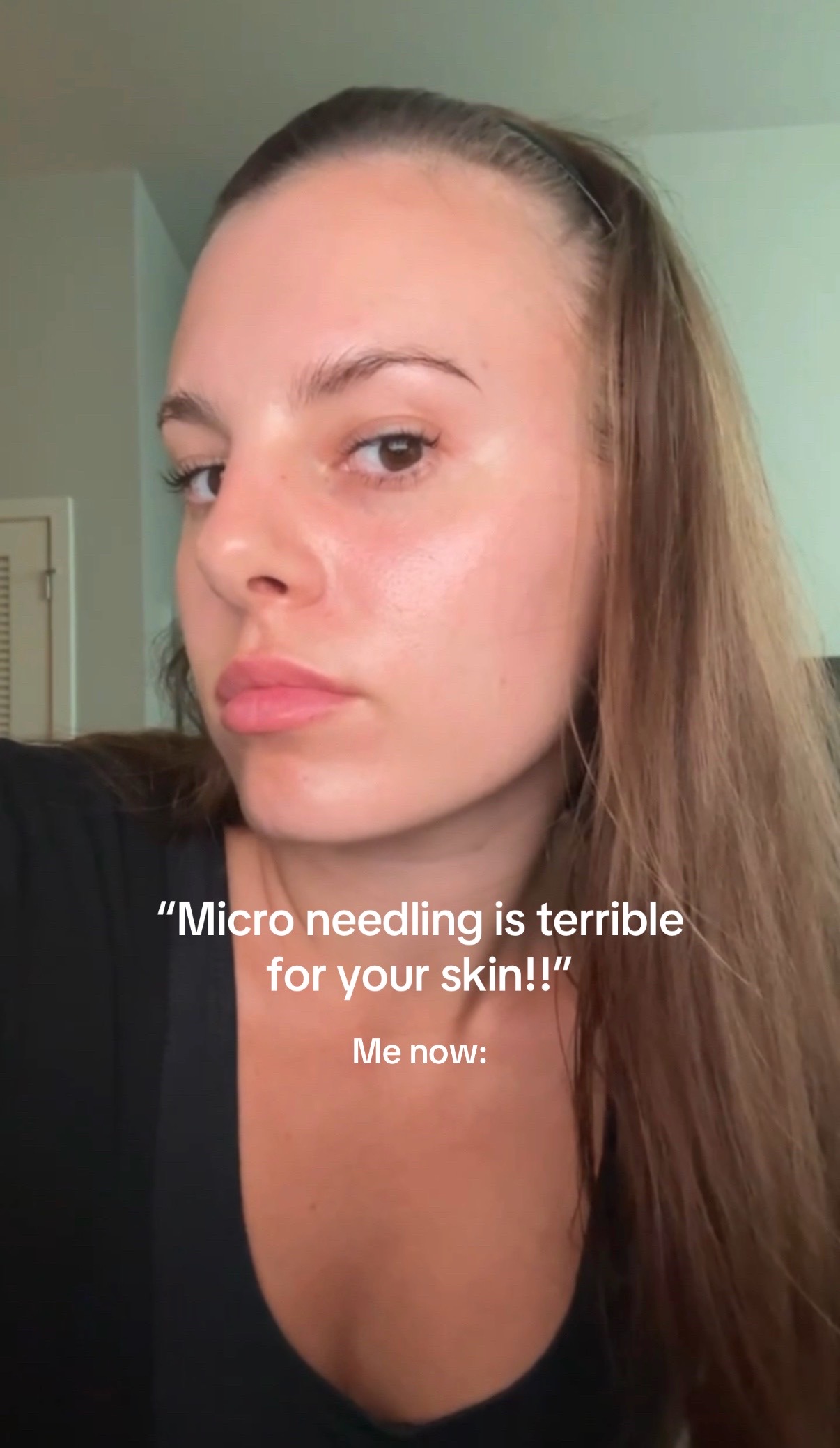 @shopkendallmali