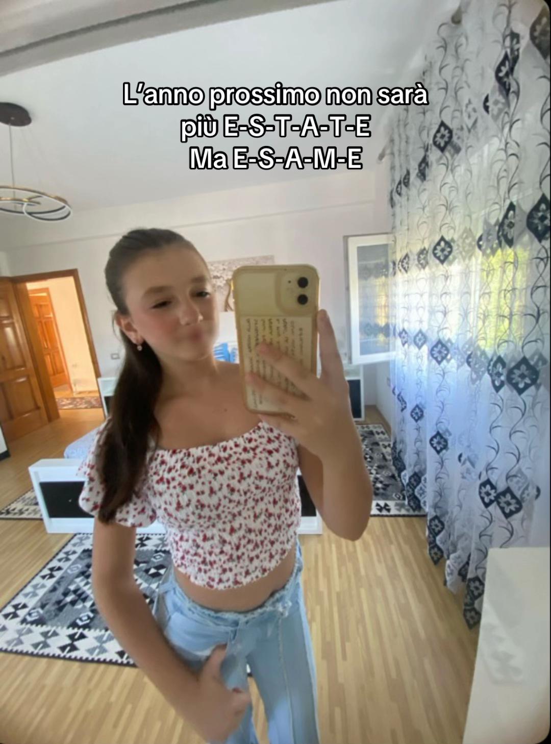 @✌🏻💎