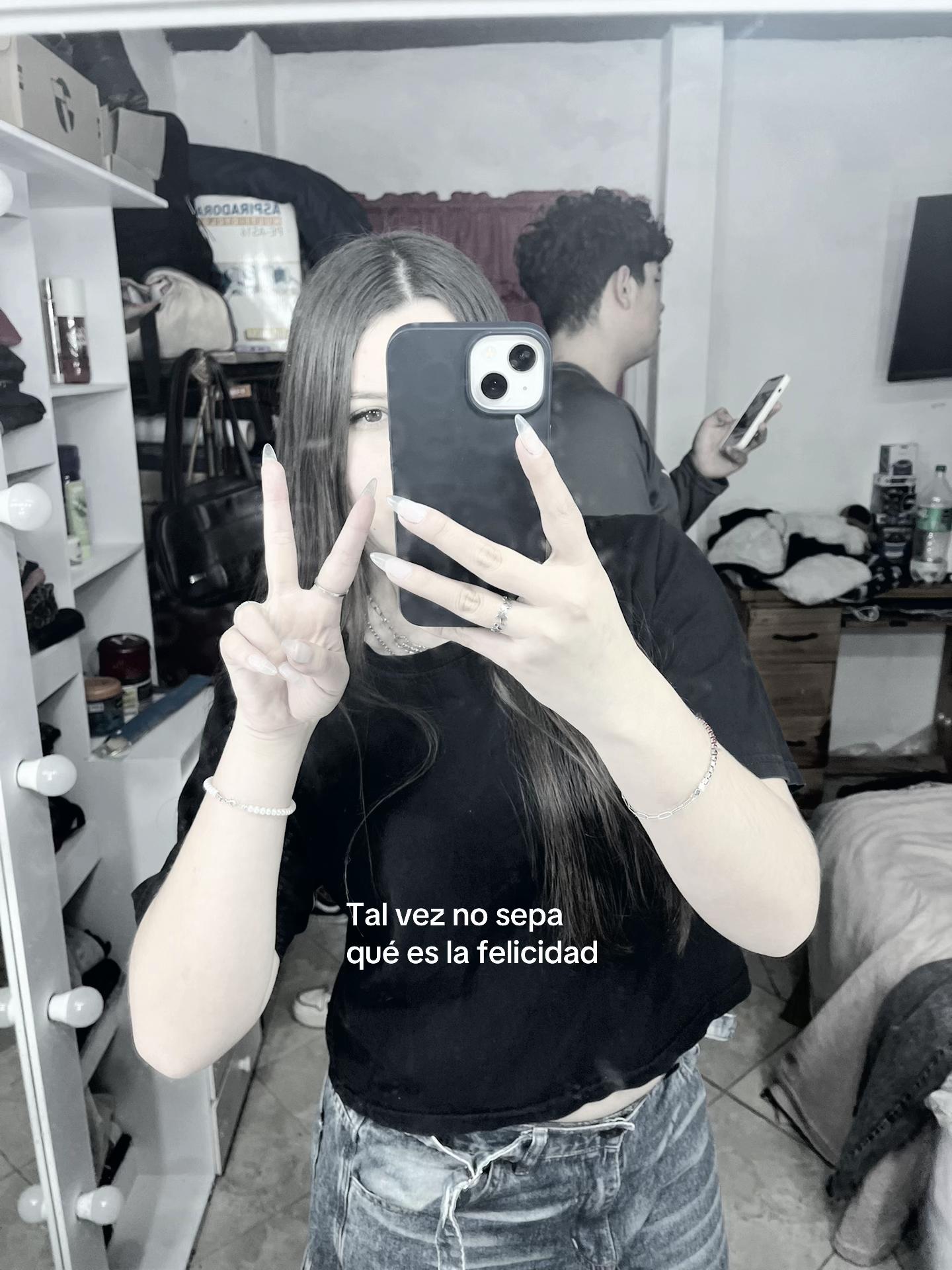 @Nick pro 🧟♀️