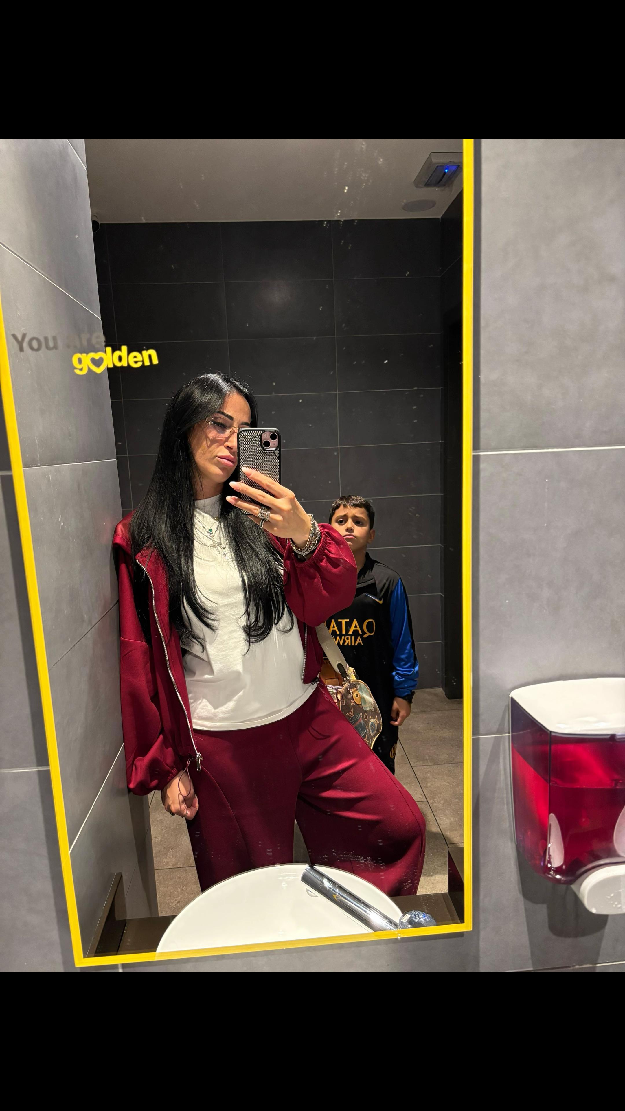@AnnamariaBiancofiore21