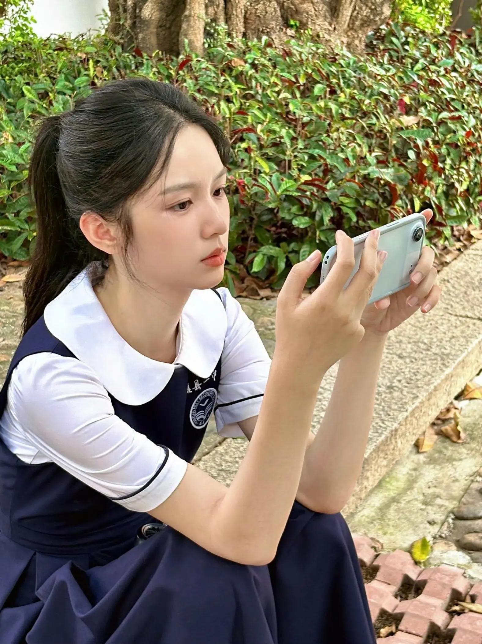 @zhouye archive