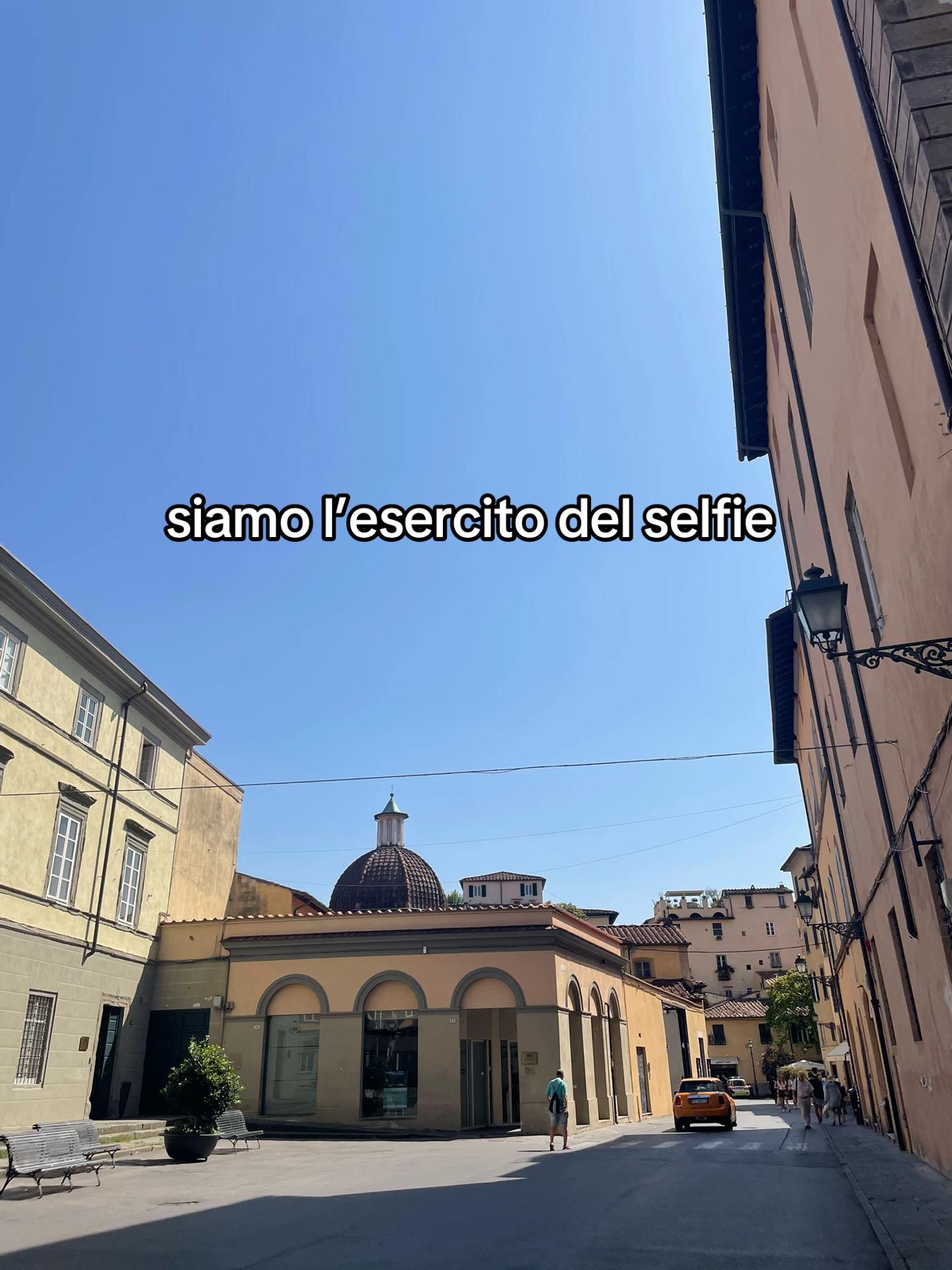 @irisss🌸