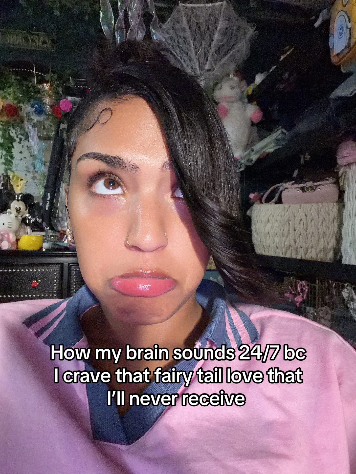 @aniyahalbino