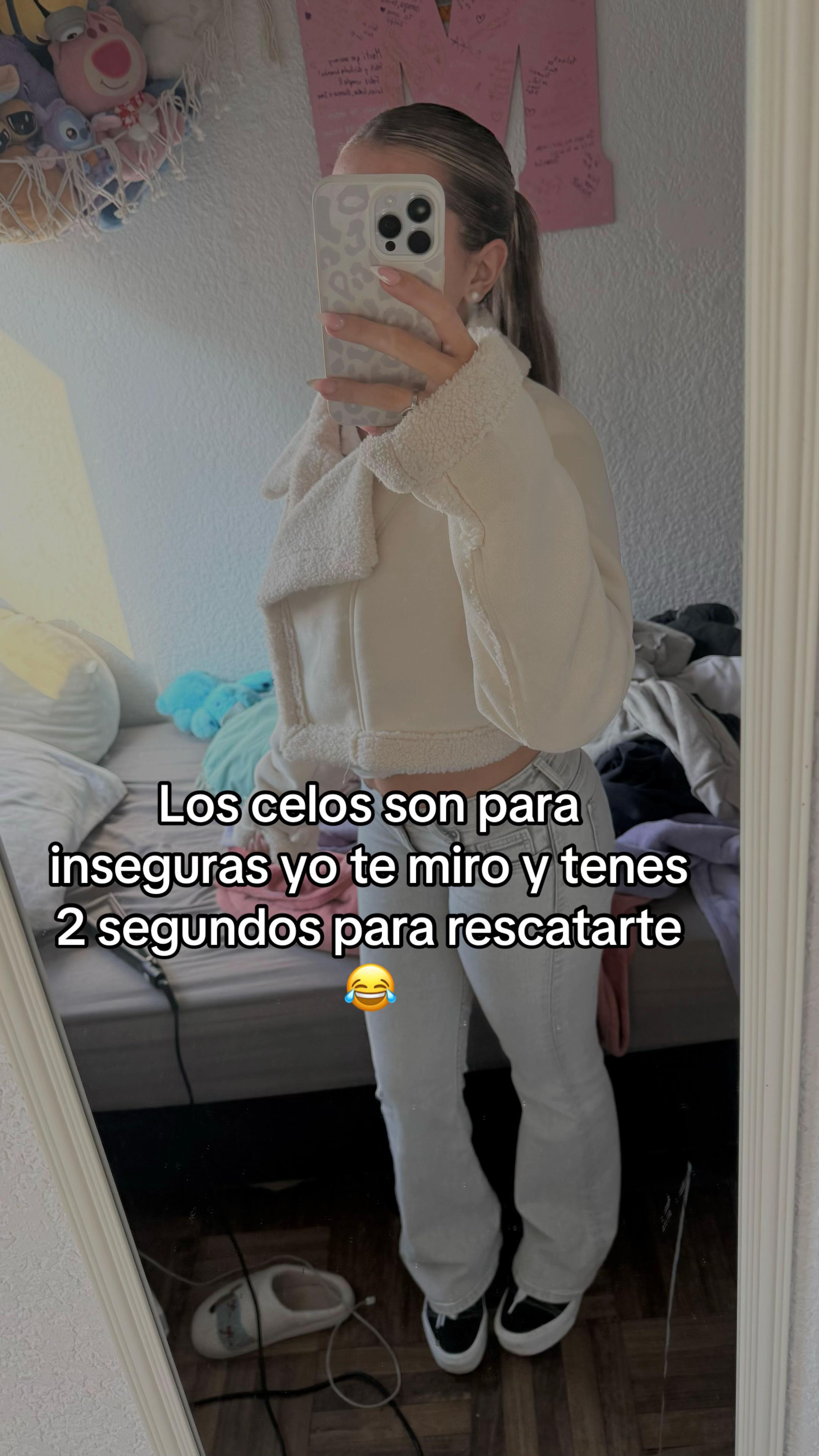 @🌟