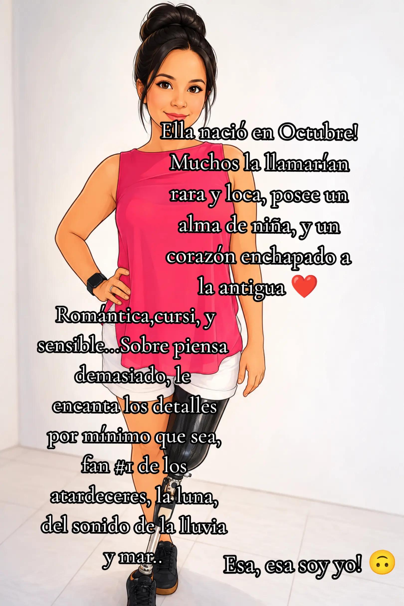 @Pamela Navarro✨
