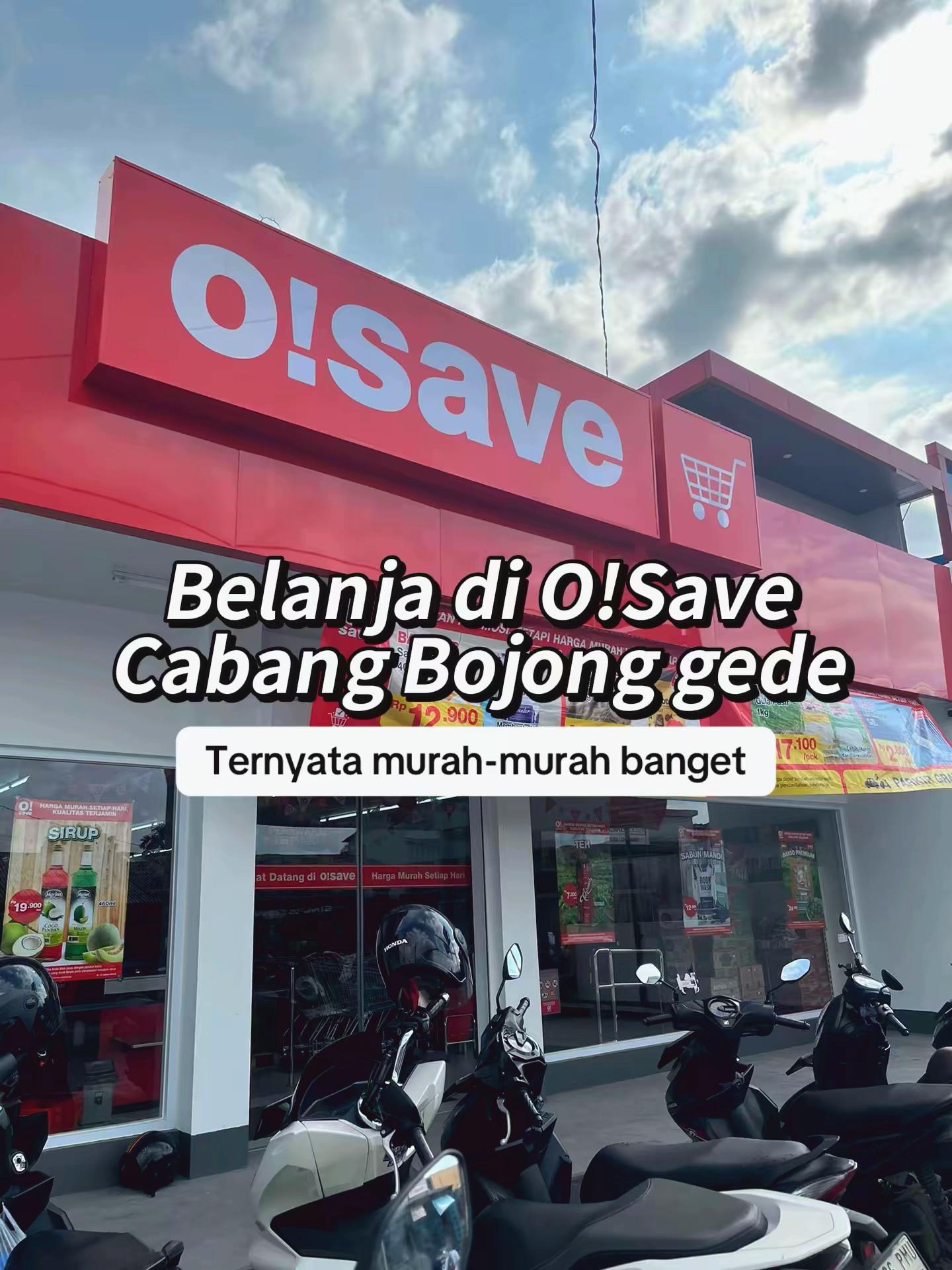 @Azzetha.id