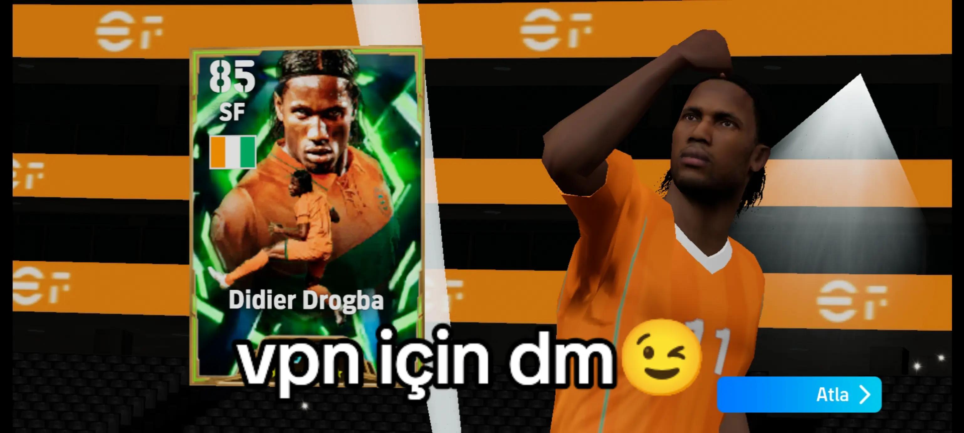 @WQCETO51