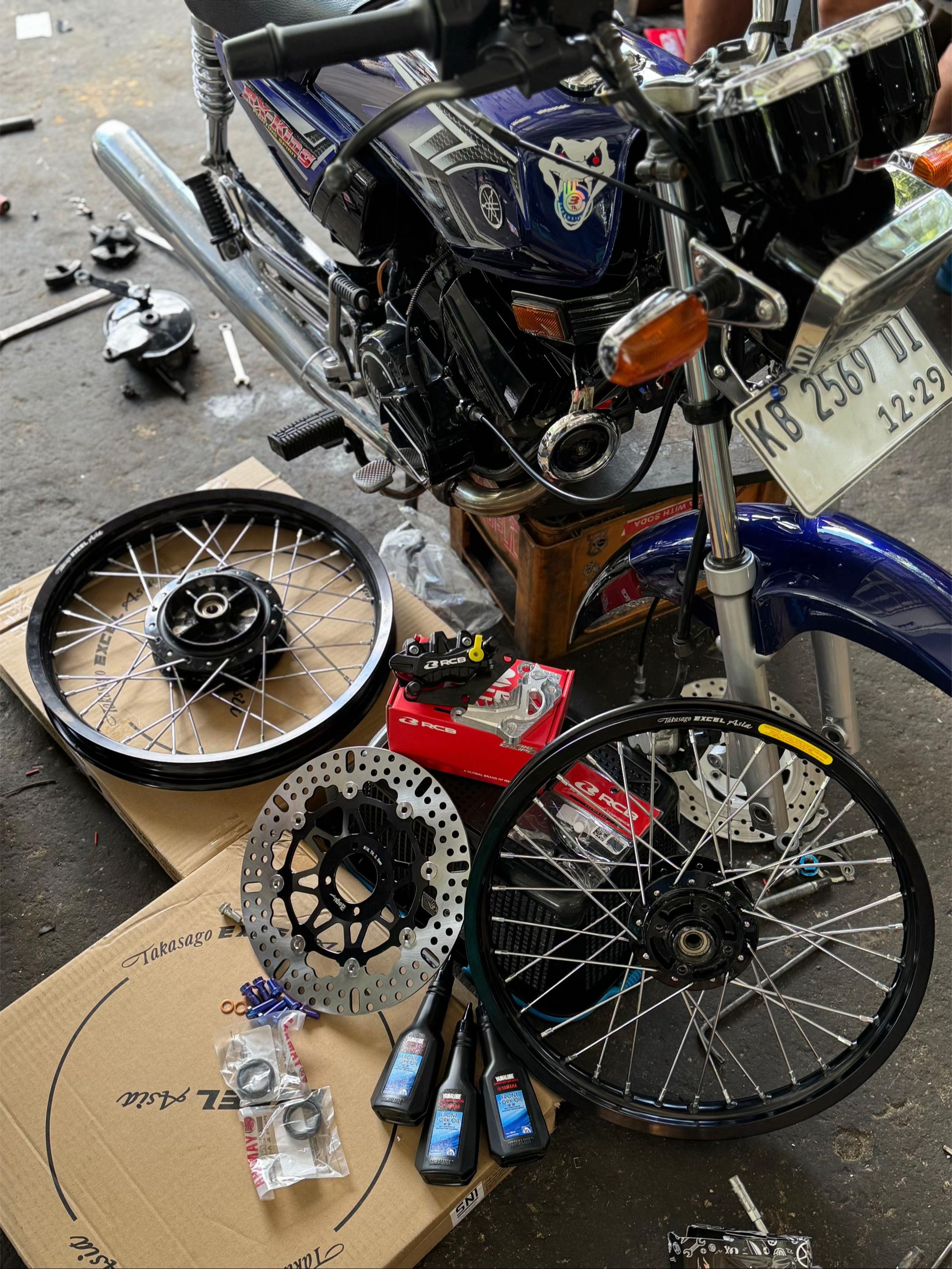 @sam_sumberanugrahmotor