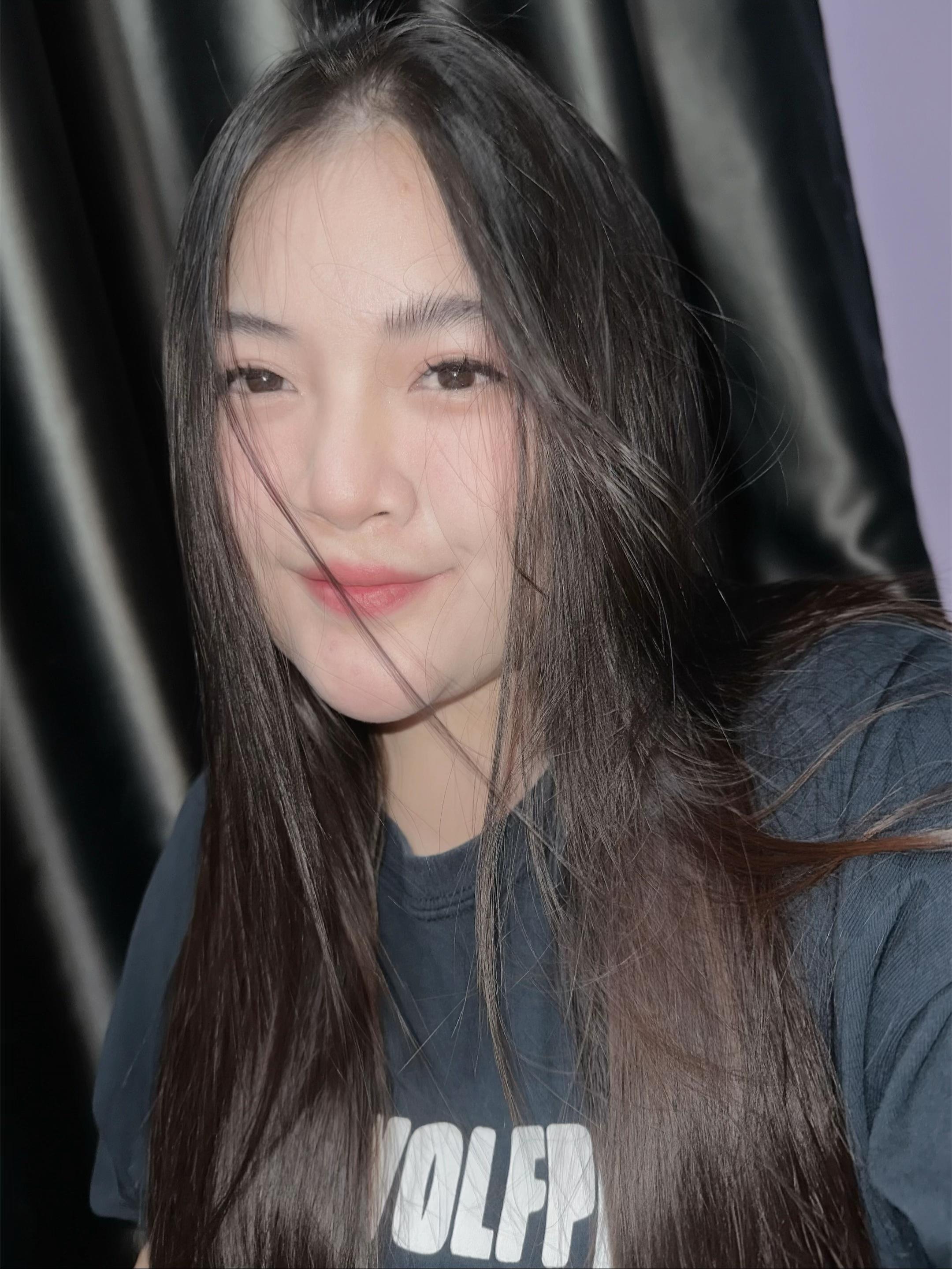 @PaPrxme