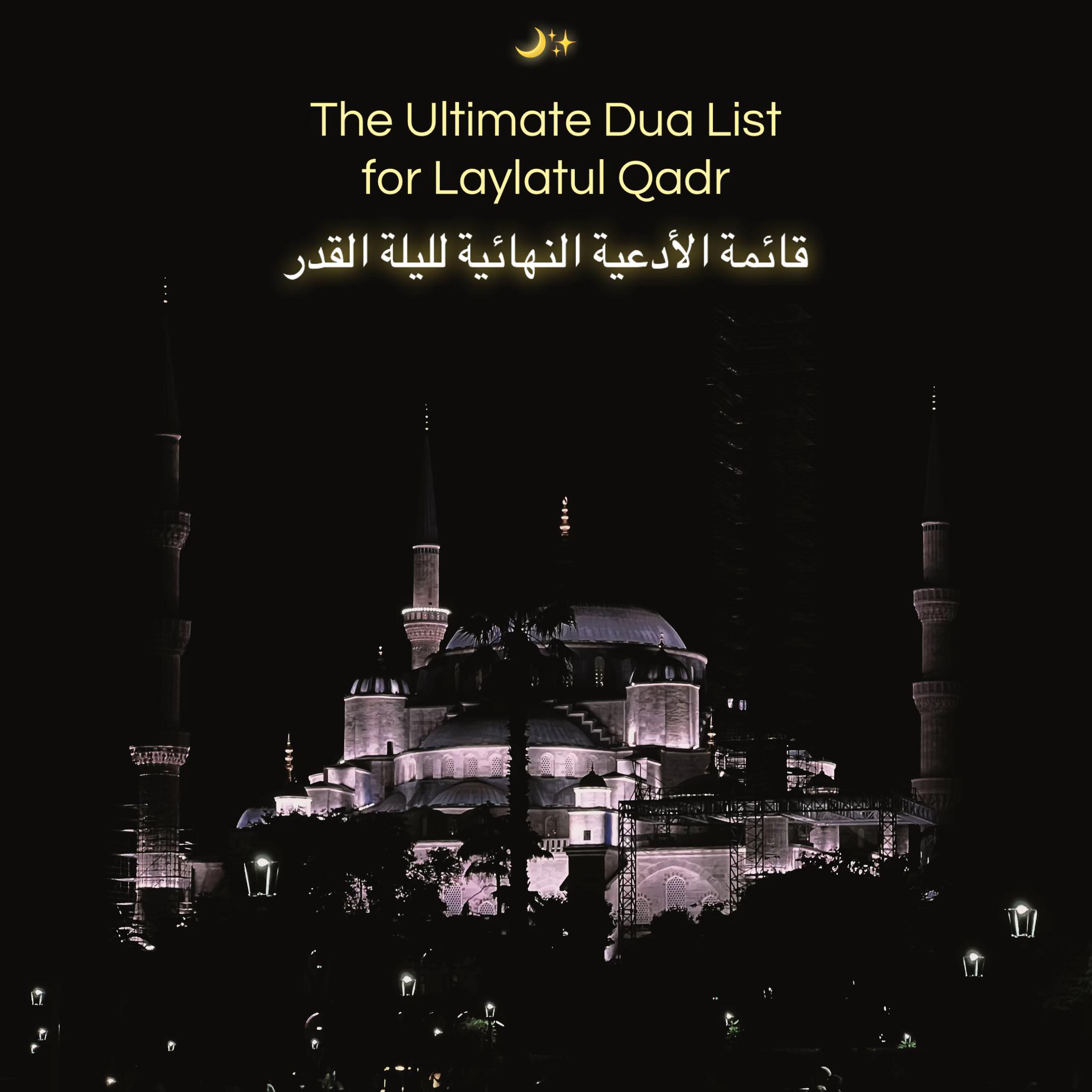 @تسنيم 🕊️