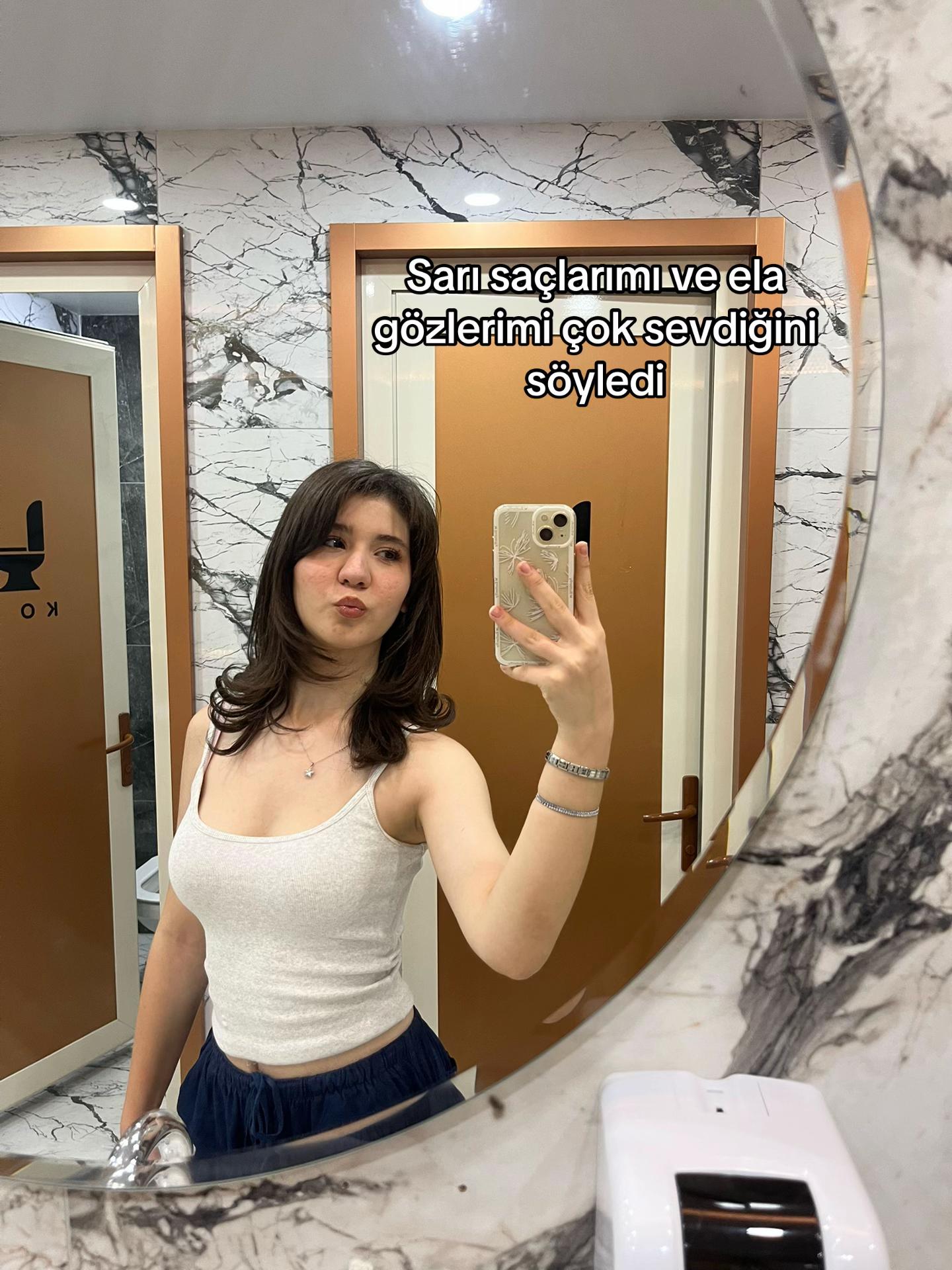 @ichbin.ikraa