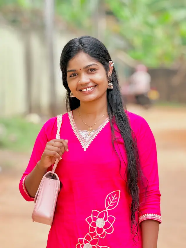 @🦋Sathis ❤️Thushana🦋