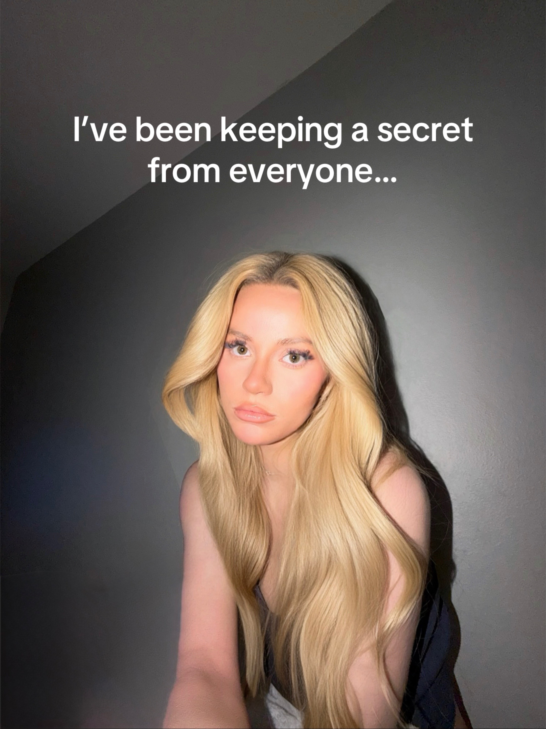 @Barstoolblonde🍒