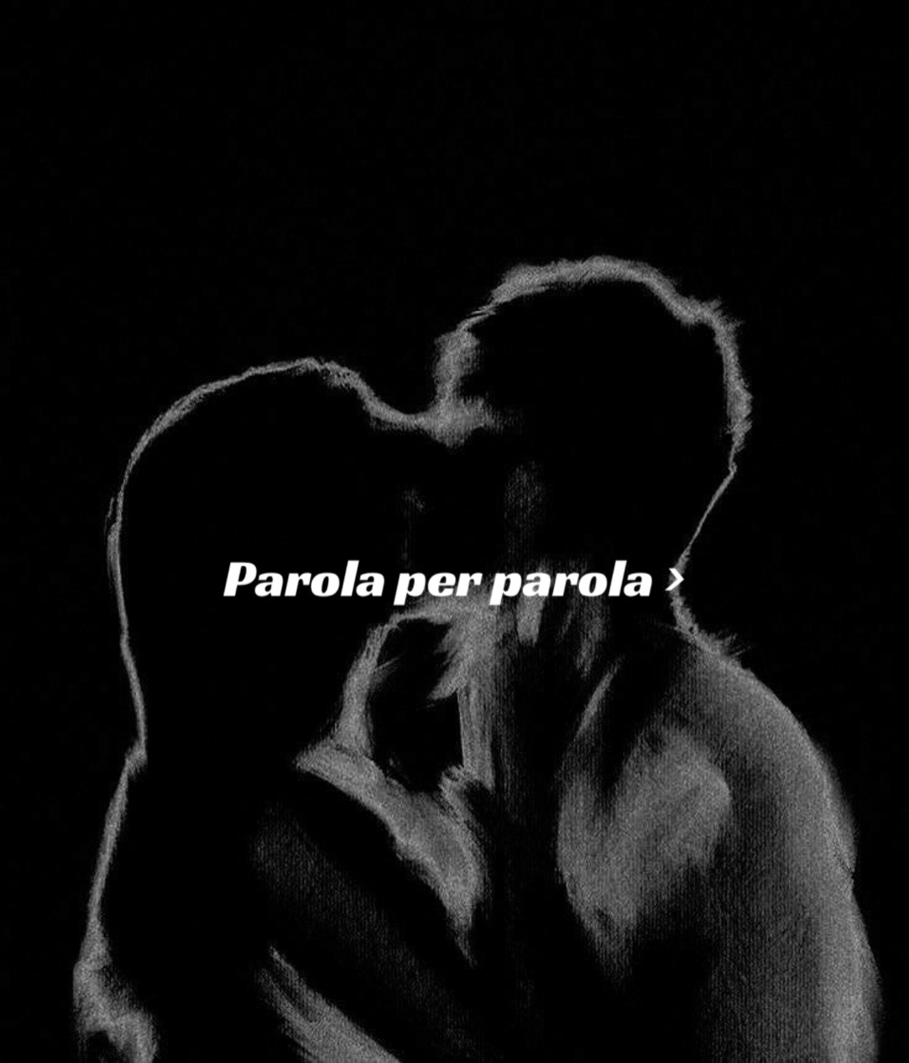 @account_sfogo