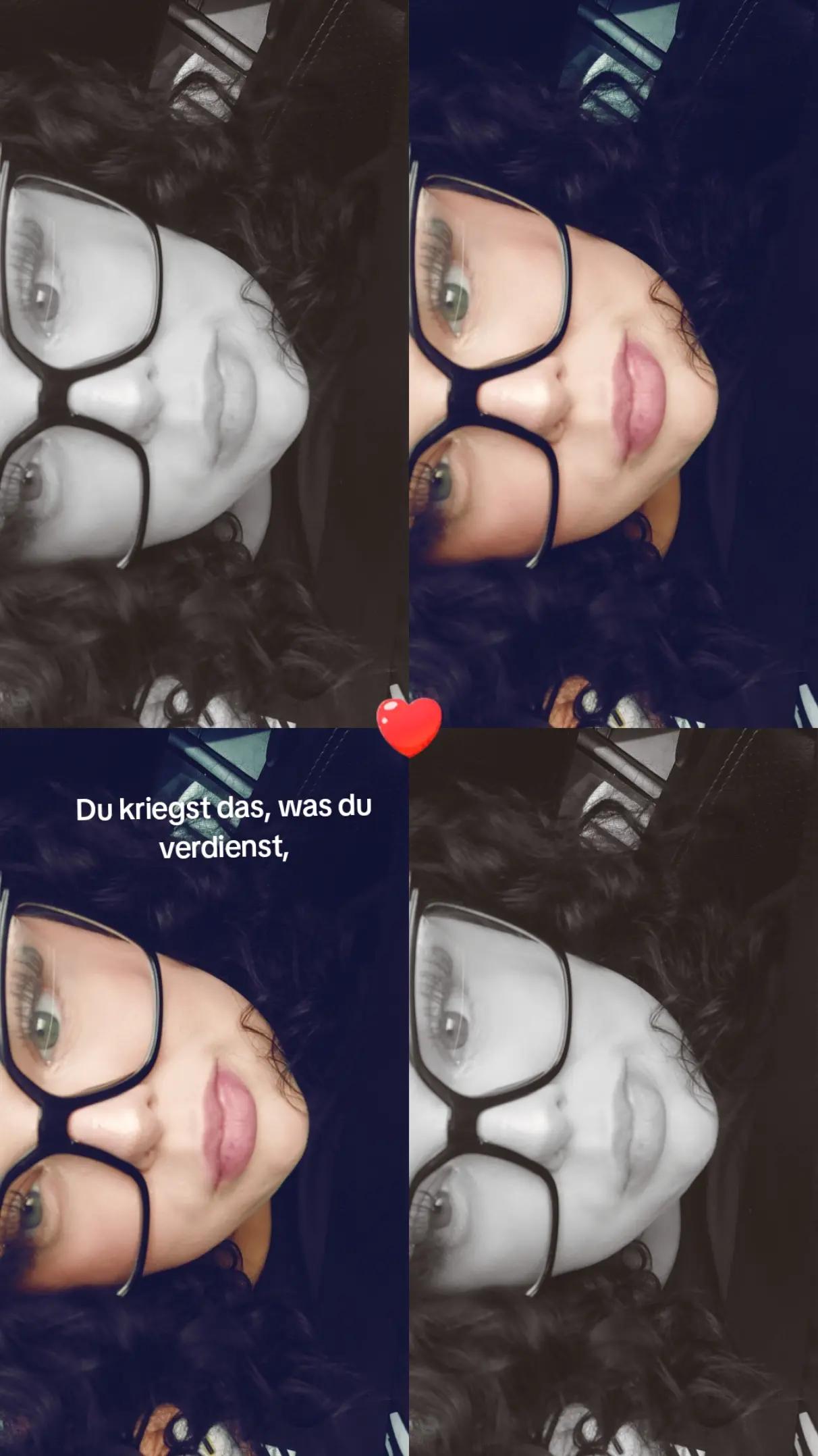 @Emmi✝️