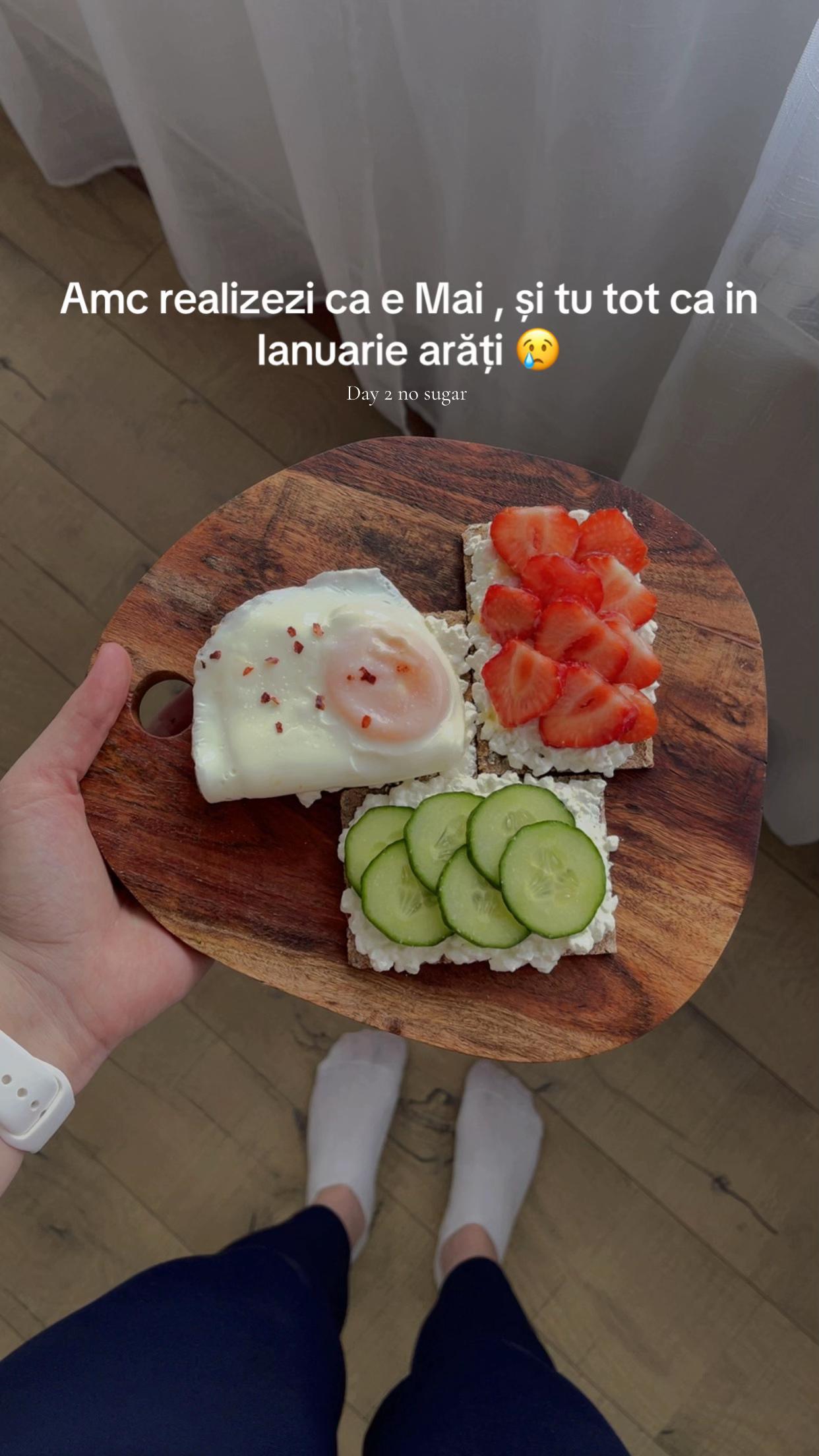 @Elenaaaaa