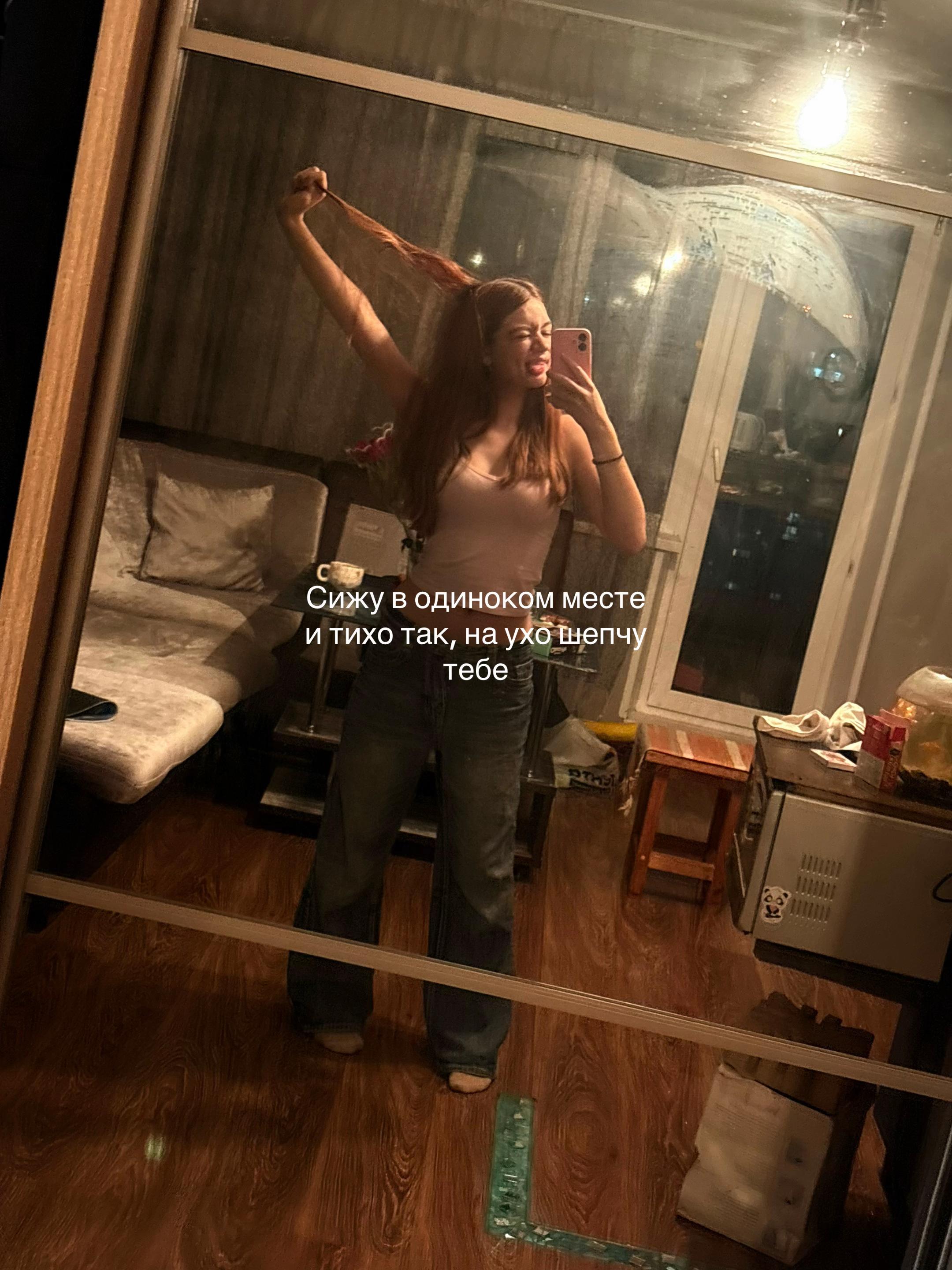@drassch