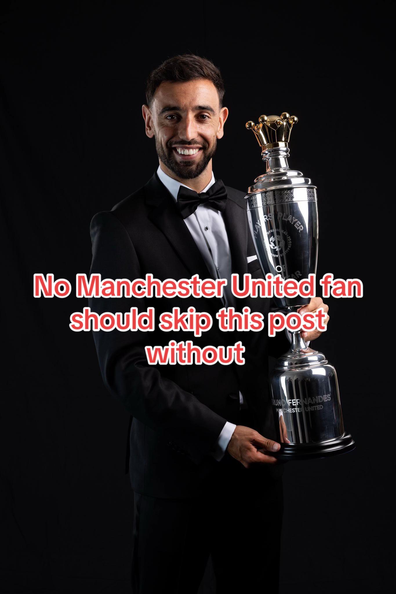 @JayManUtd
