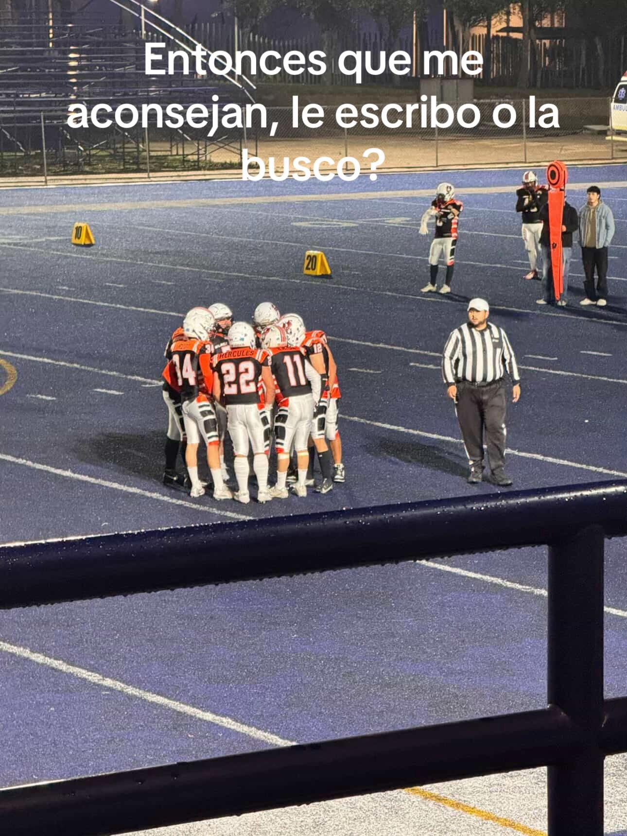 @Cesar