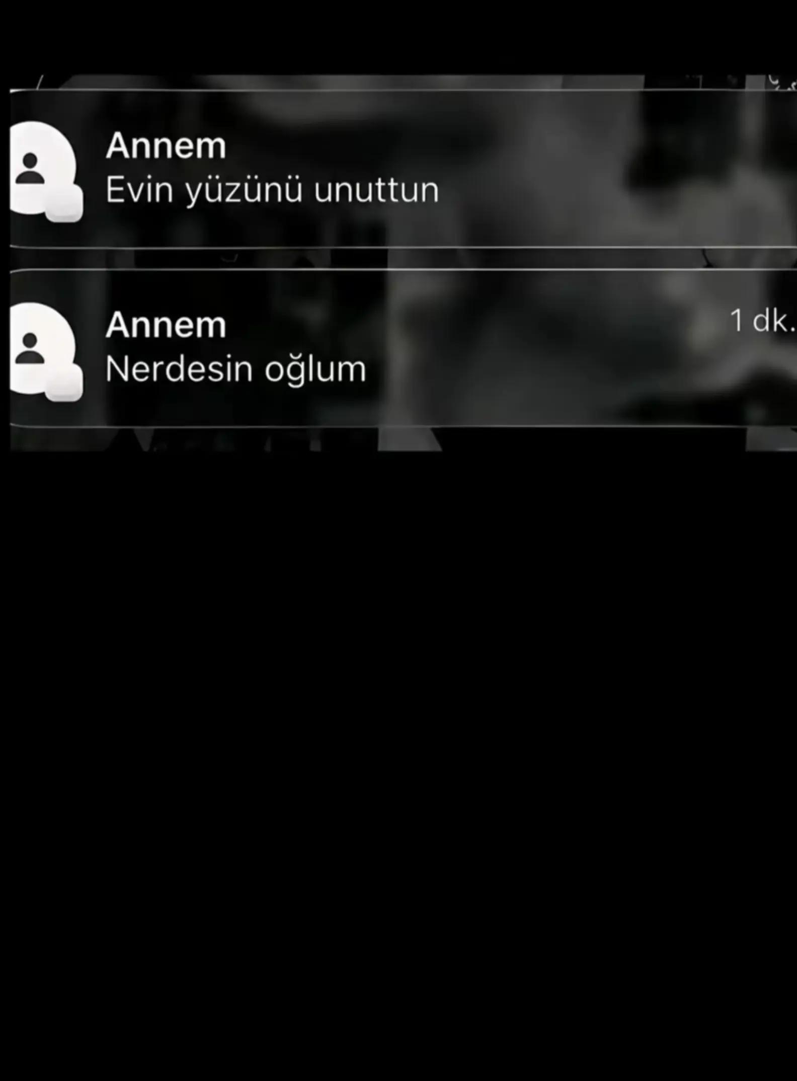 @Haydar uzun✍️