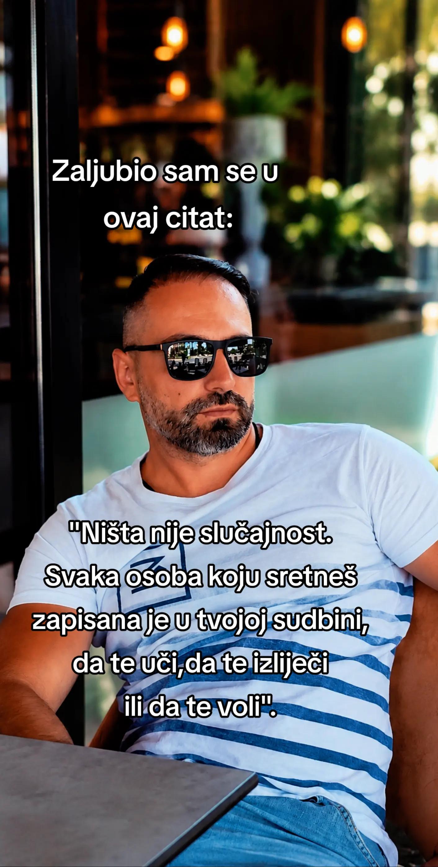 @Almir